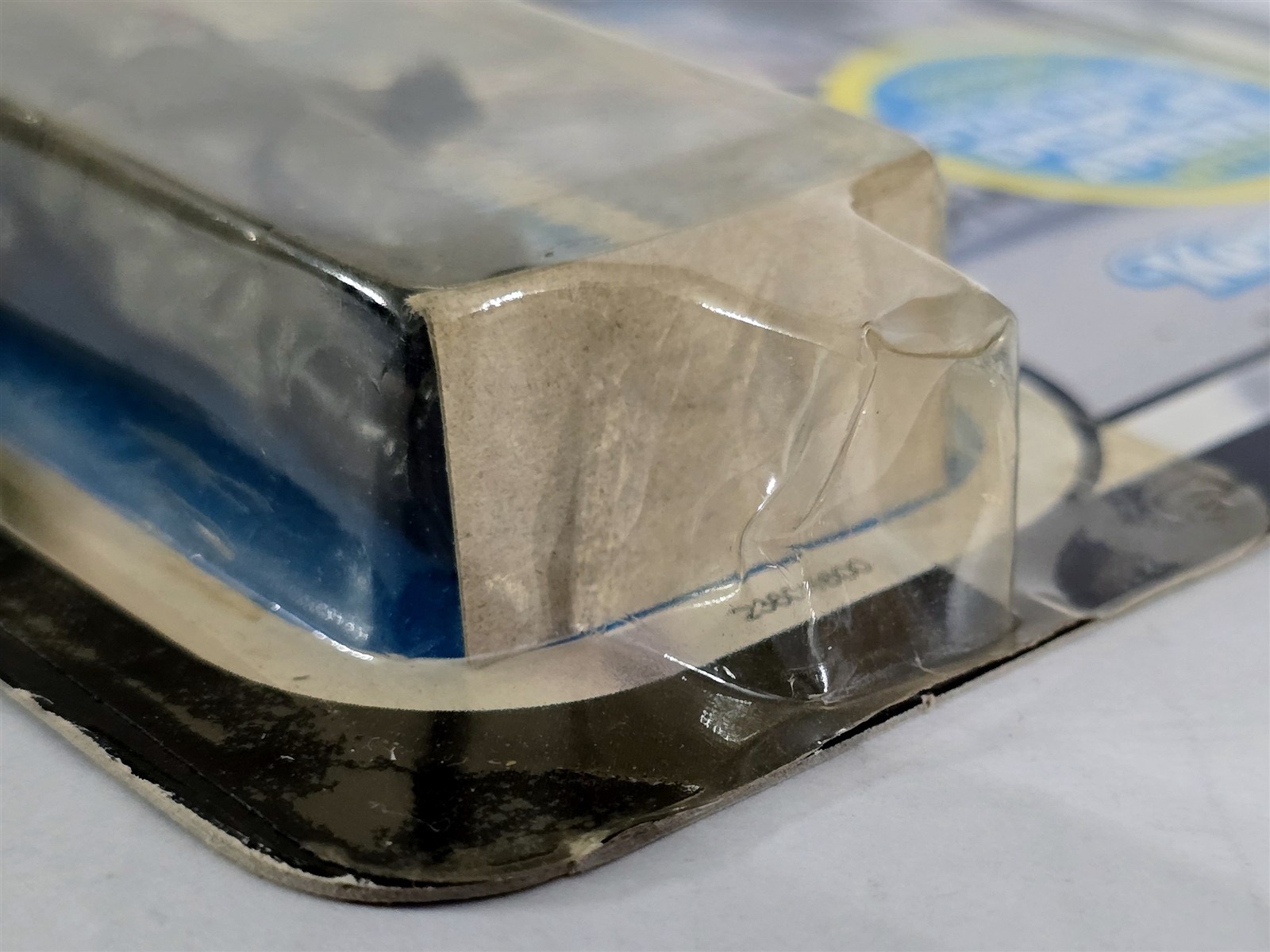 AT-AT Commander sold