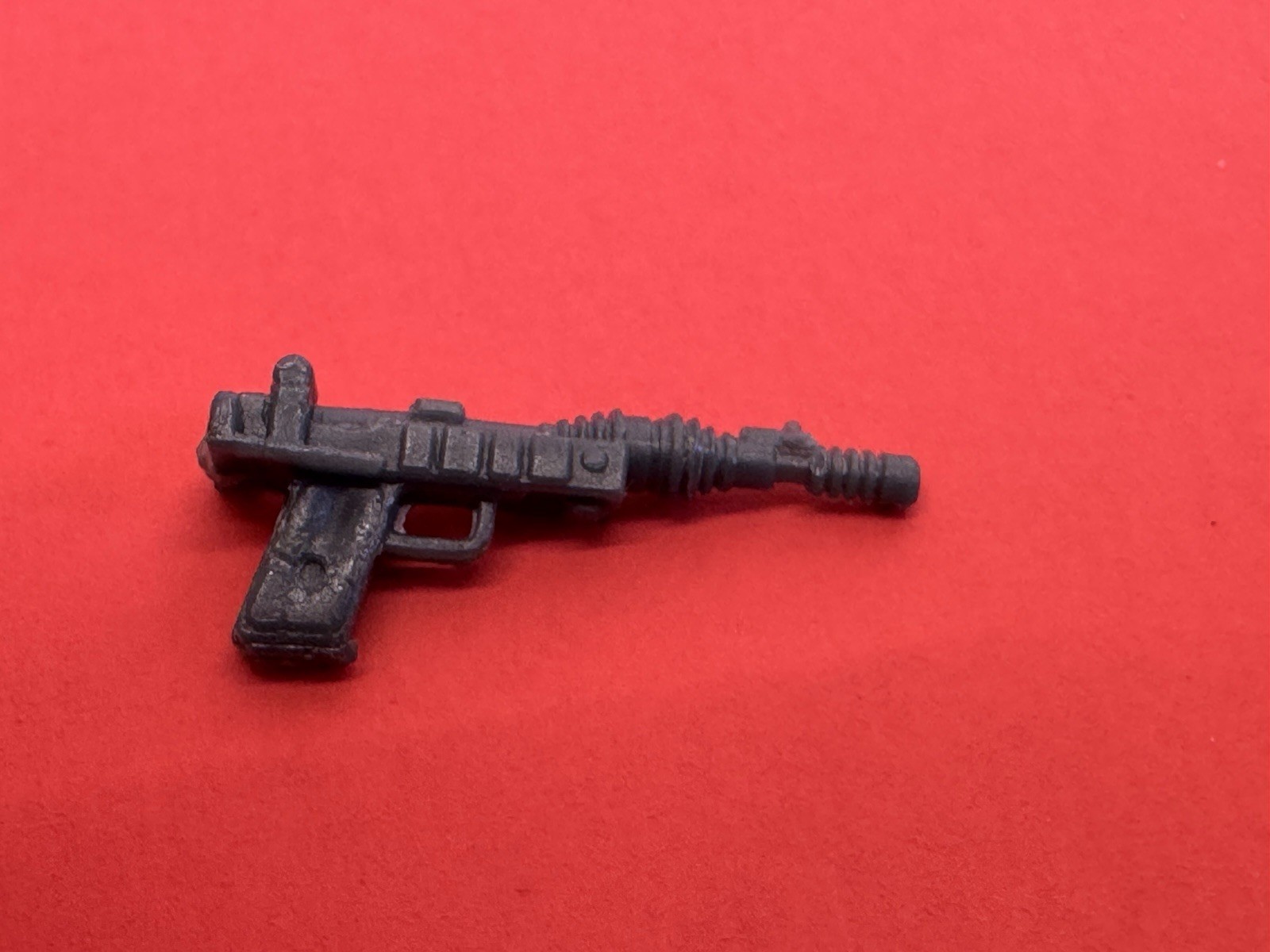 Princess Leia Organa (In Combat Poncho) sold