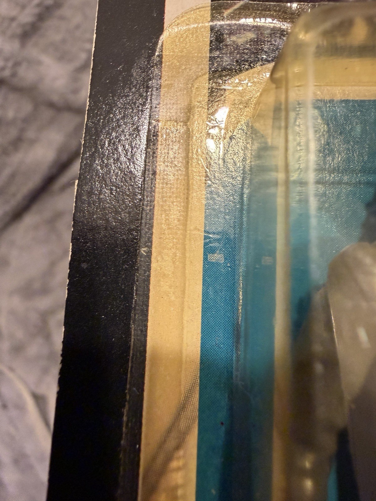 AT-AT Commander sold