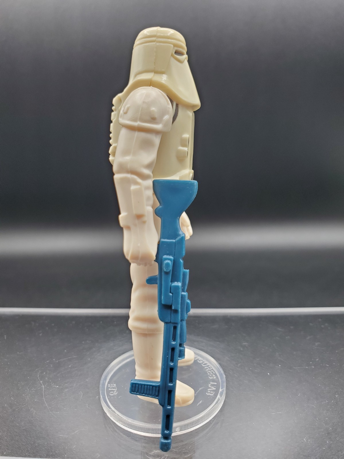 Imperial Stormtrooper (Hoth Battle Gear) - Snowtrooper sold