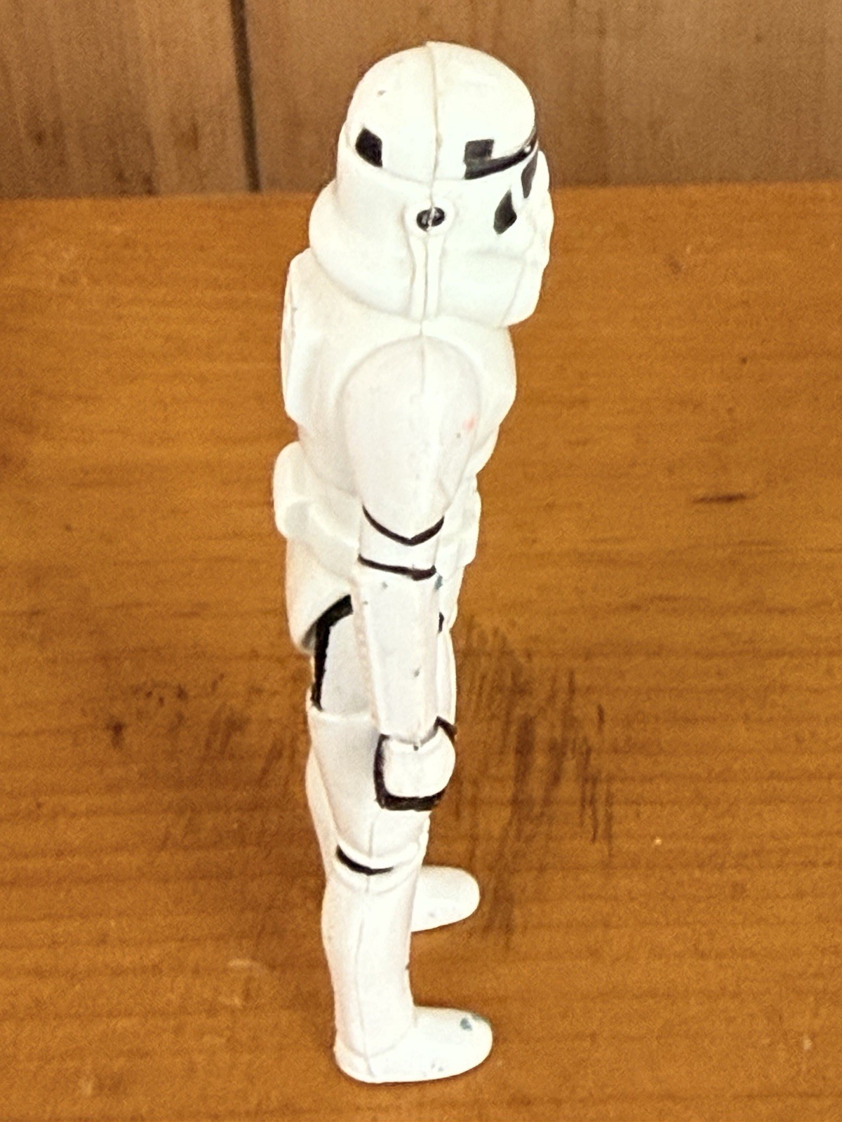 Imperial Stormtrooper sold