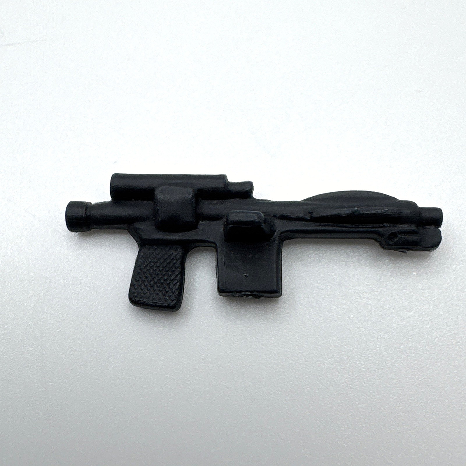 Imperial Stormtrooper sold