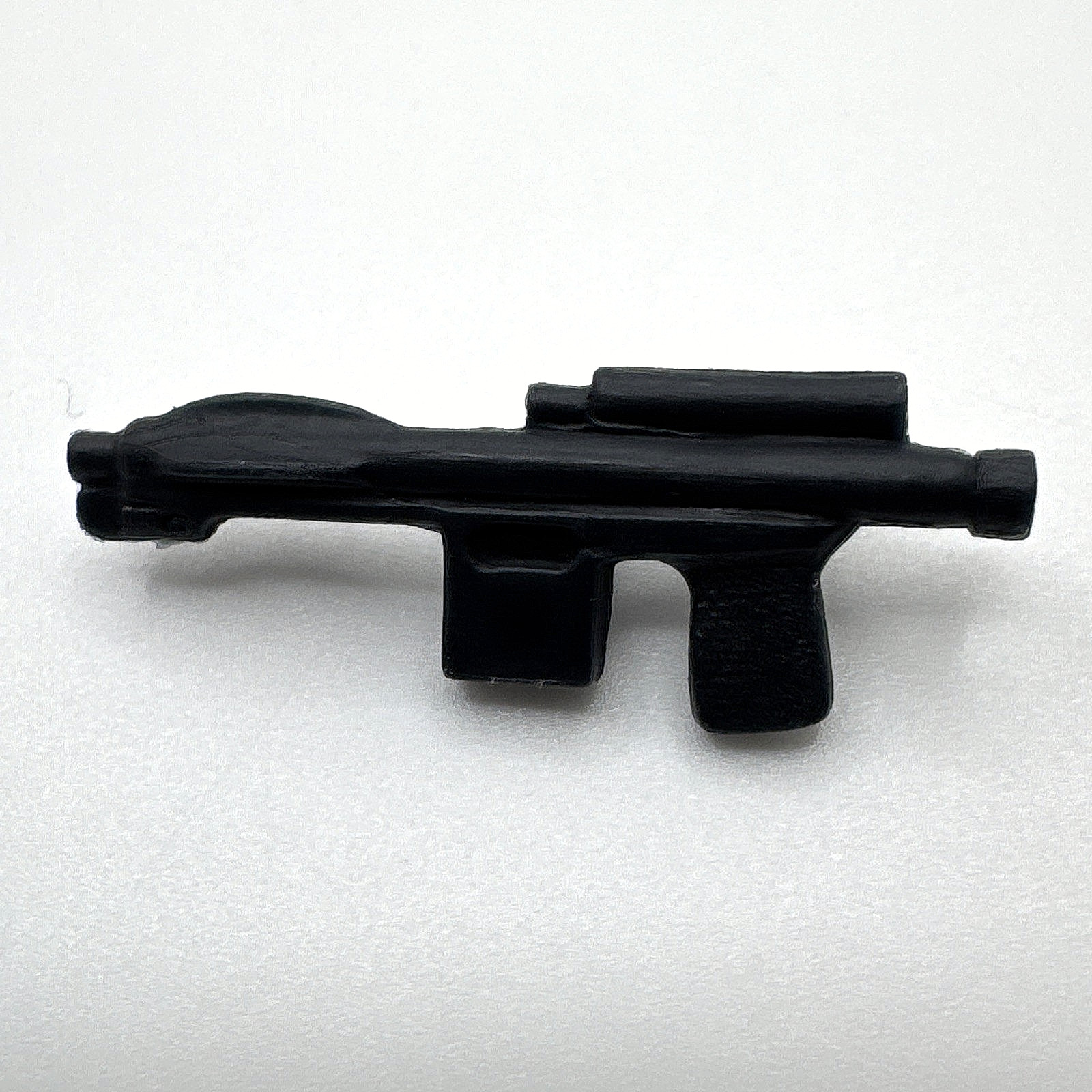 Imperial Stormtrooper sold