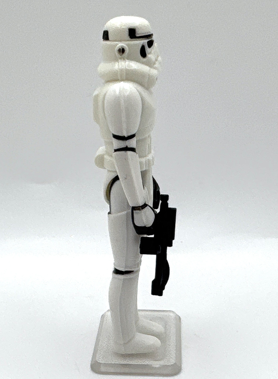 Imperial Stormtrooper sold