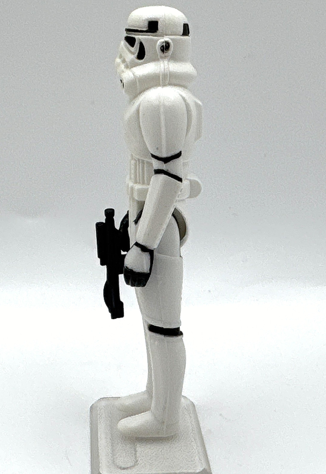 Imperial Stormtrooper sold