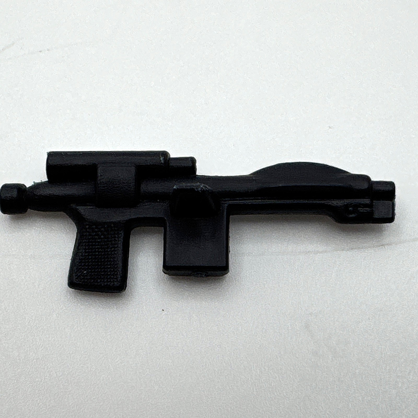 Imperial Stormtrooper sold