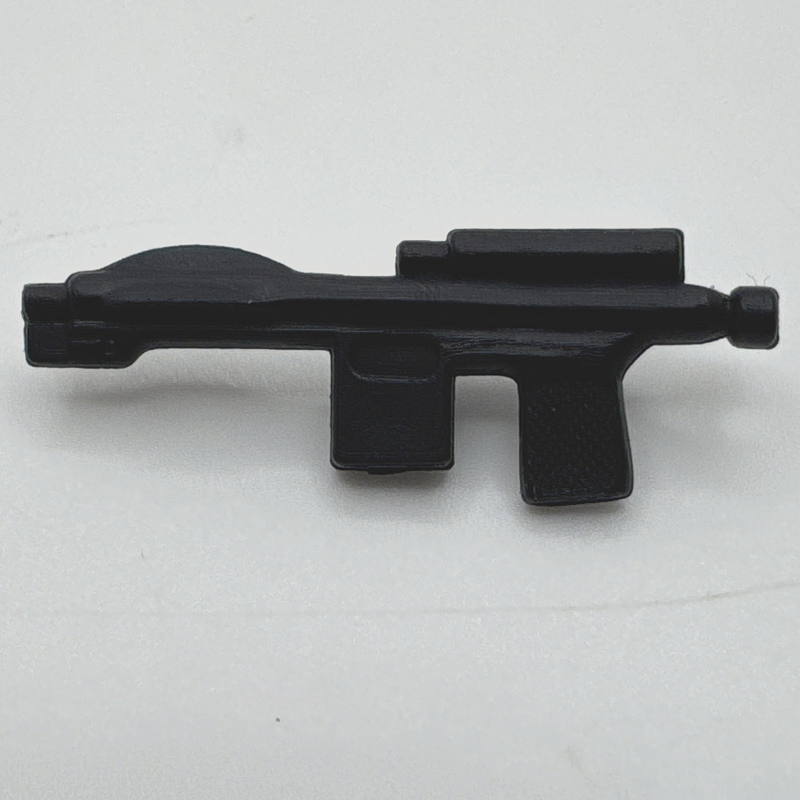 Imperial Stormtrooper sold