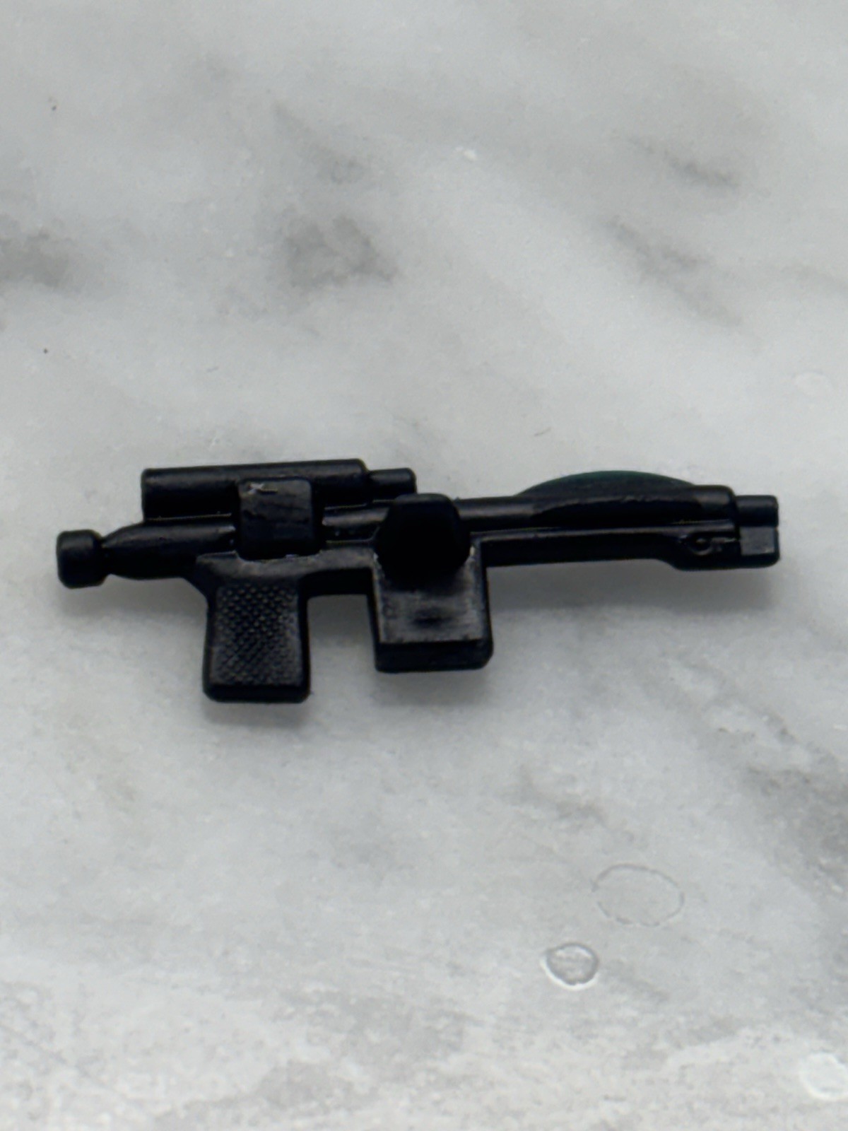 Imperial Stormtrooper sold