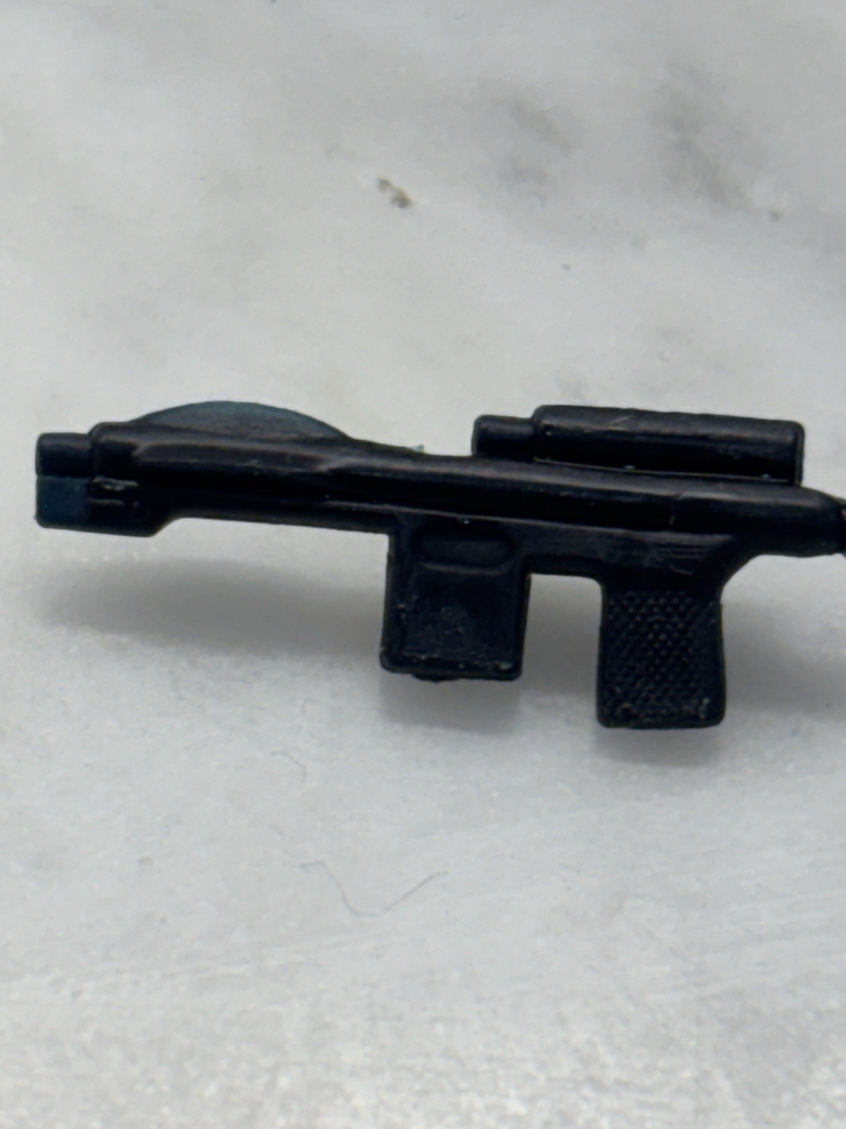 Imperial Stormtrooper sold