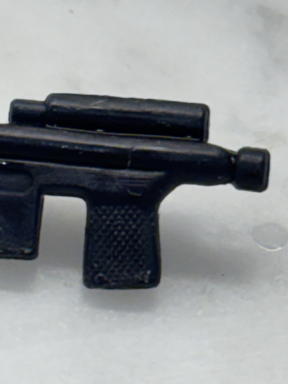 Imperial Stormtrooper sold