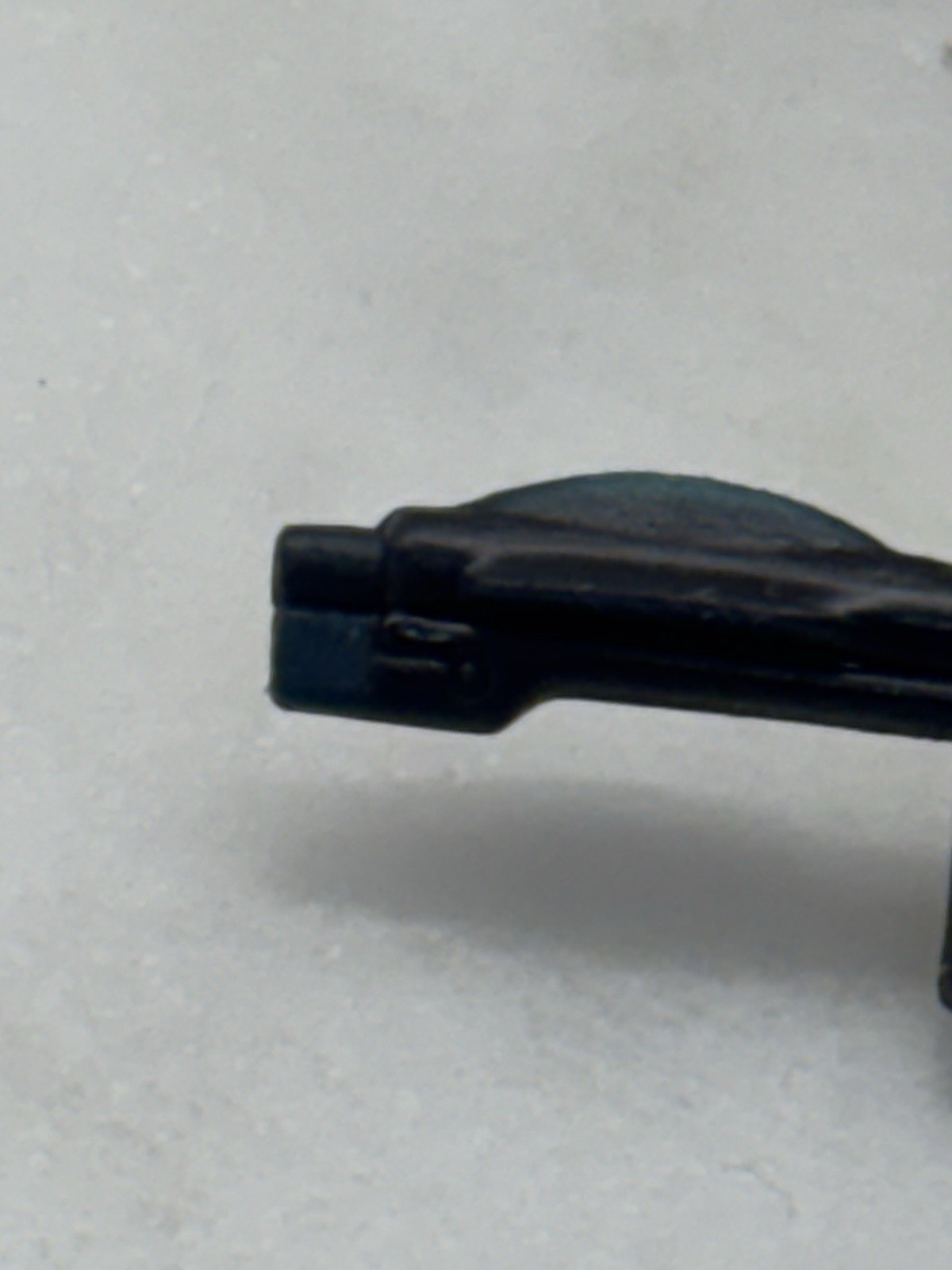 Imperial Stormtrooper sold