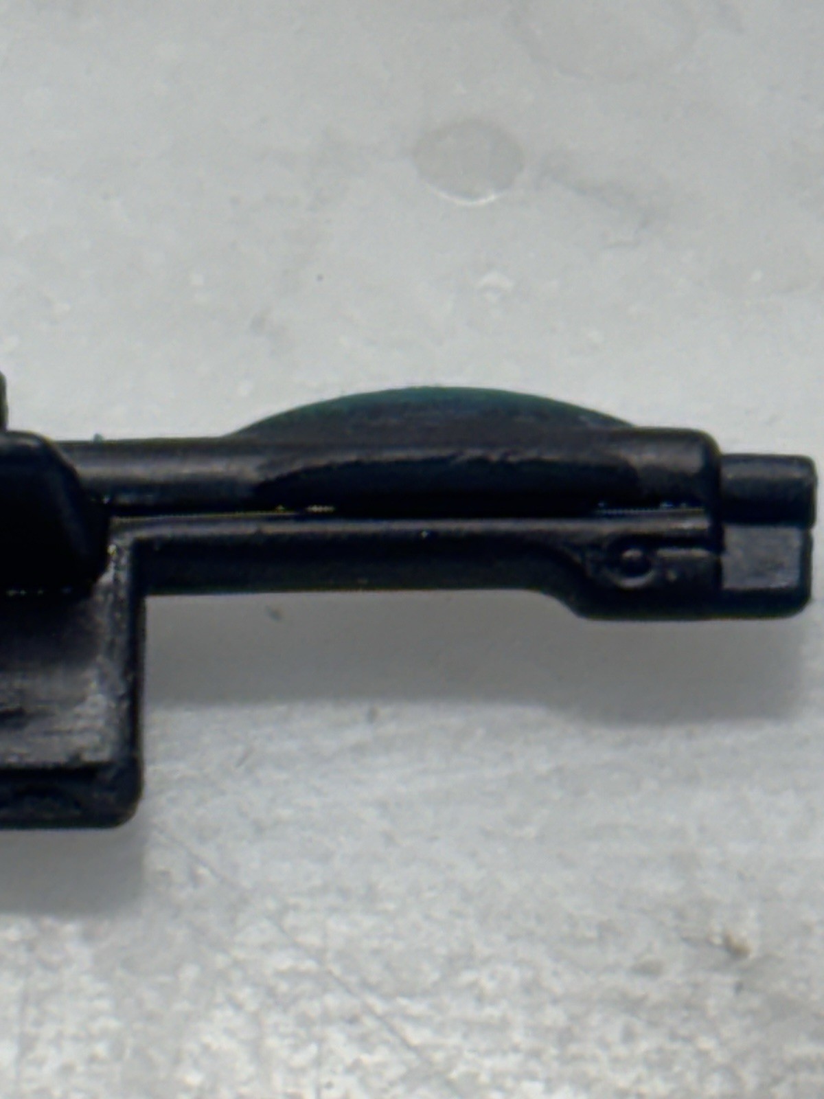 Imperial Stormtrooper sold