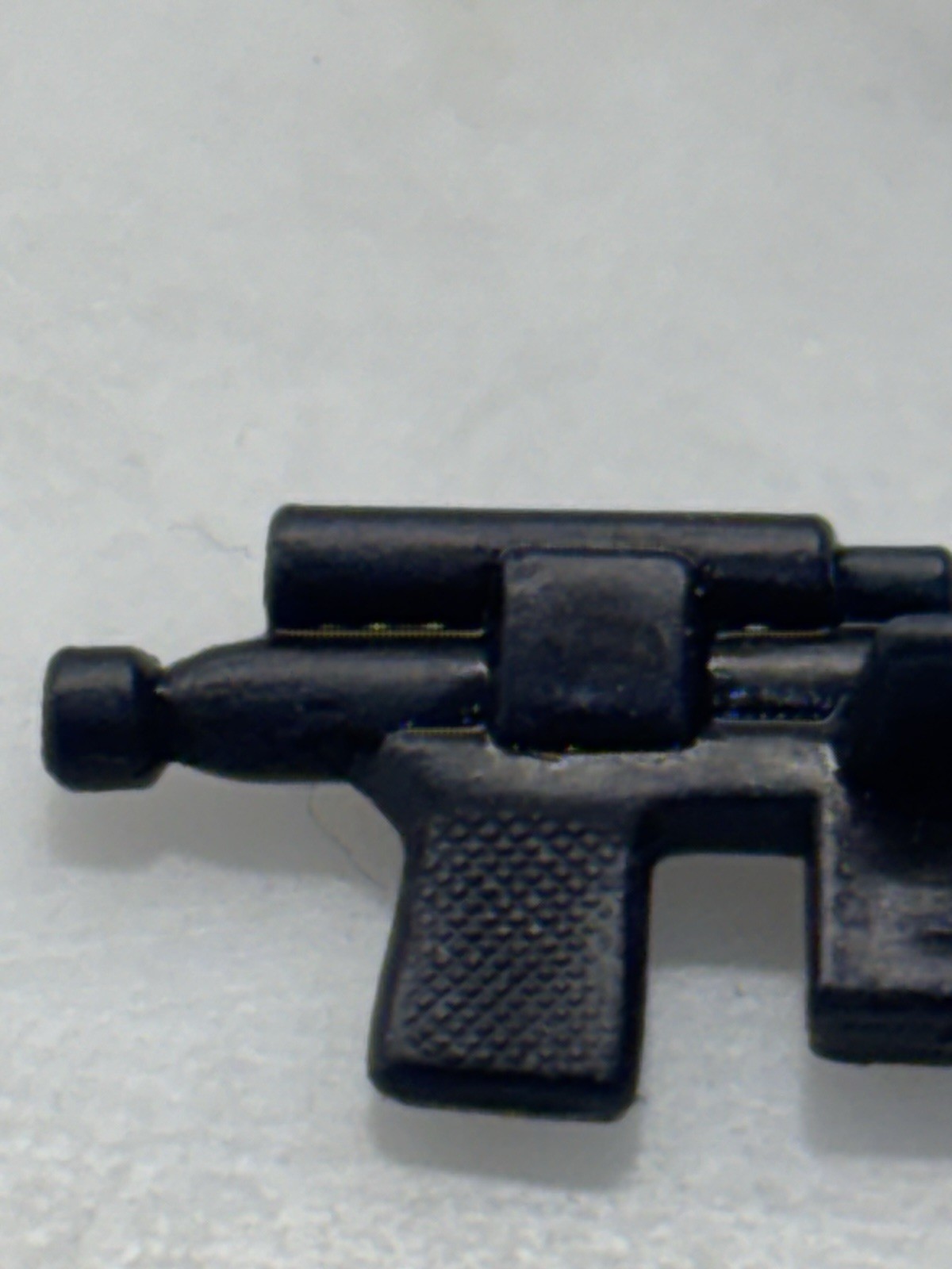 Imperial Stormtrooper sold