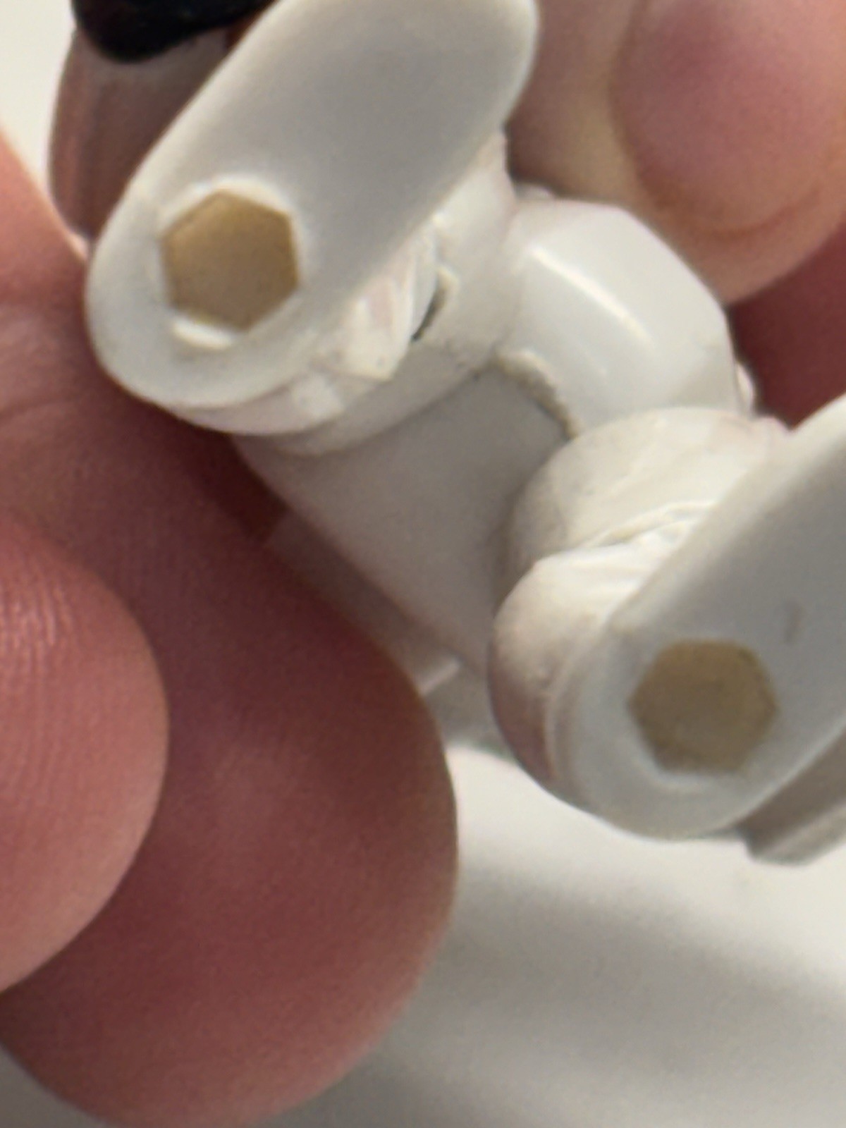 Imperial Stormtrooper sold