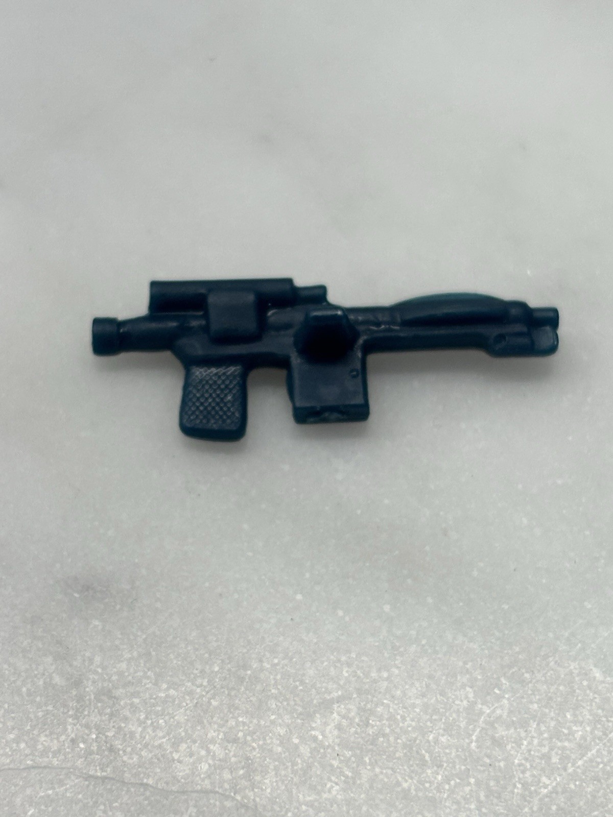 Imperial Stormtrooper sold