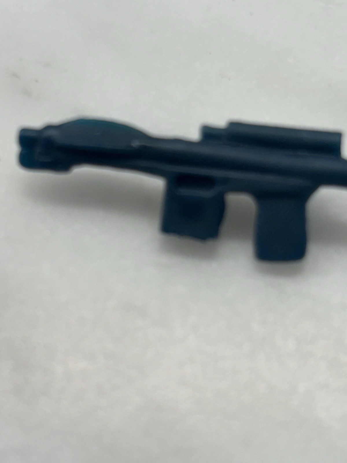 Imperial Stormtrooper sold