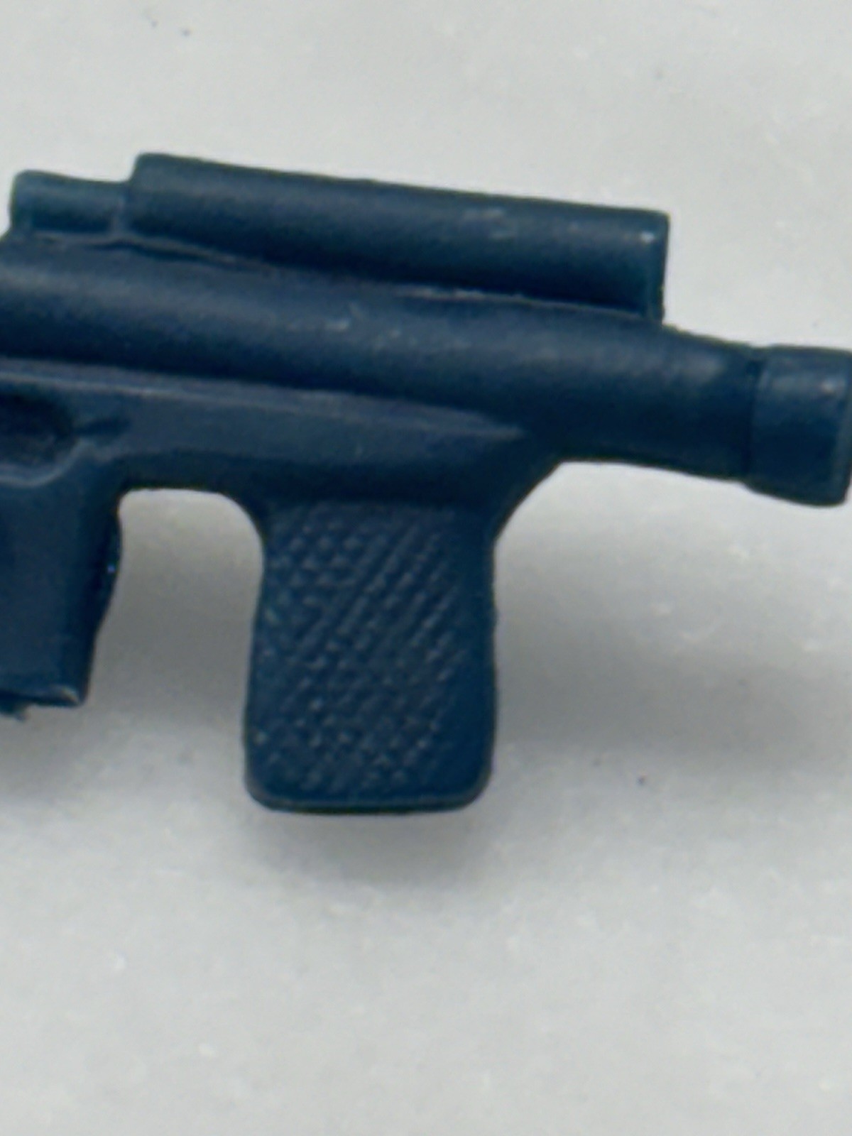 Imperial Stormtrooper sold