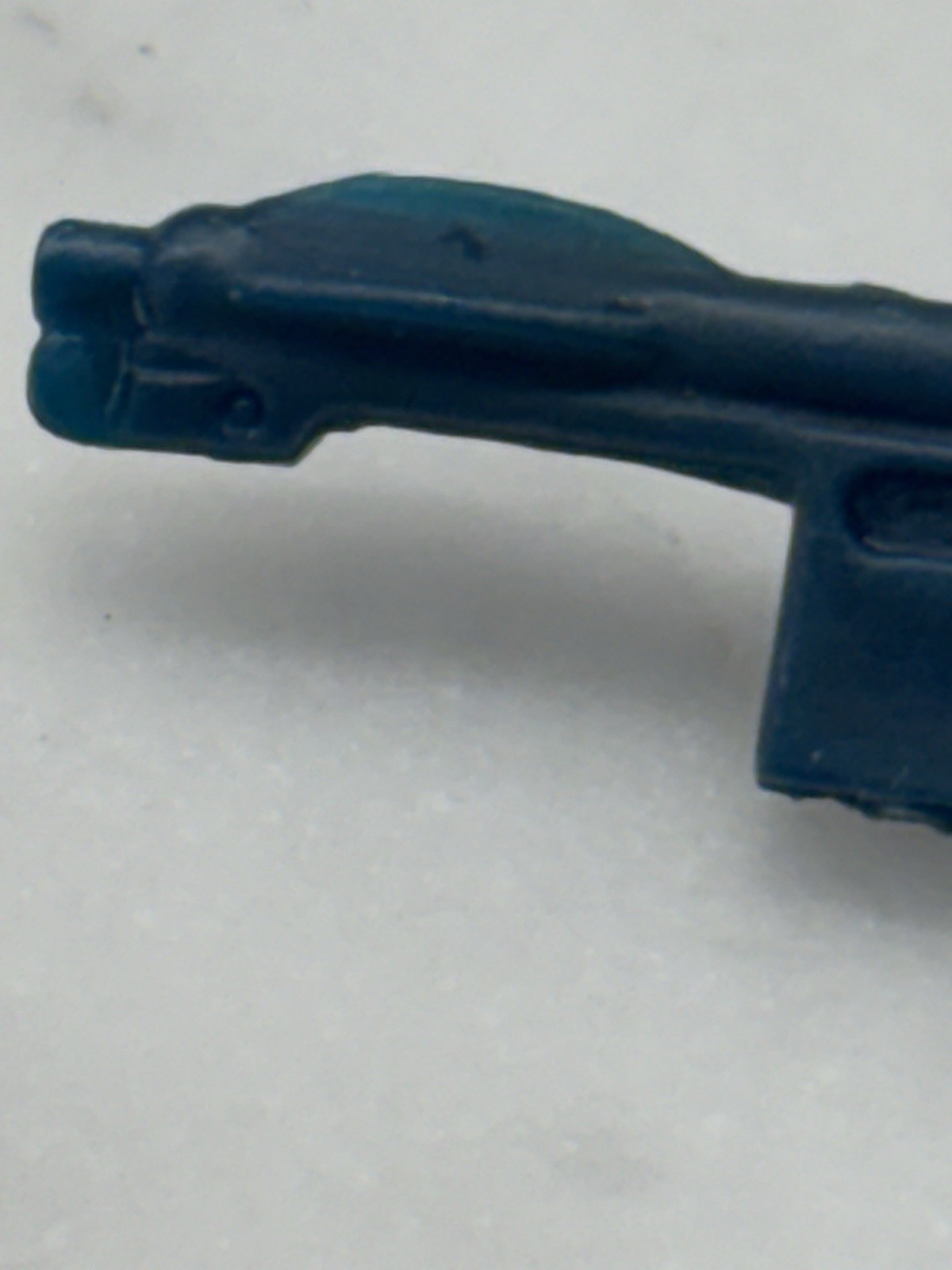 Imperial Stormtrooper sold