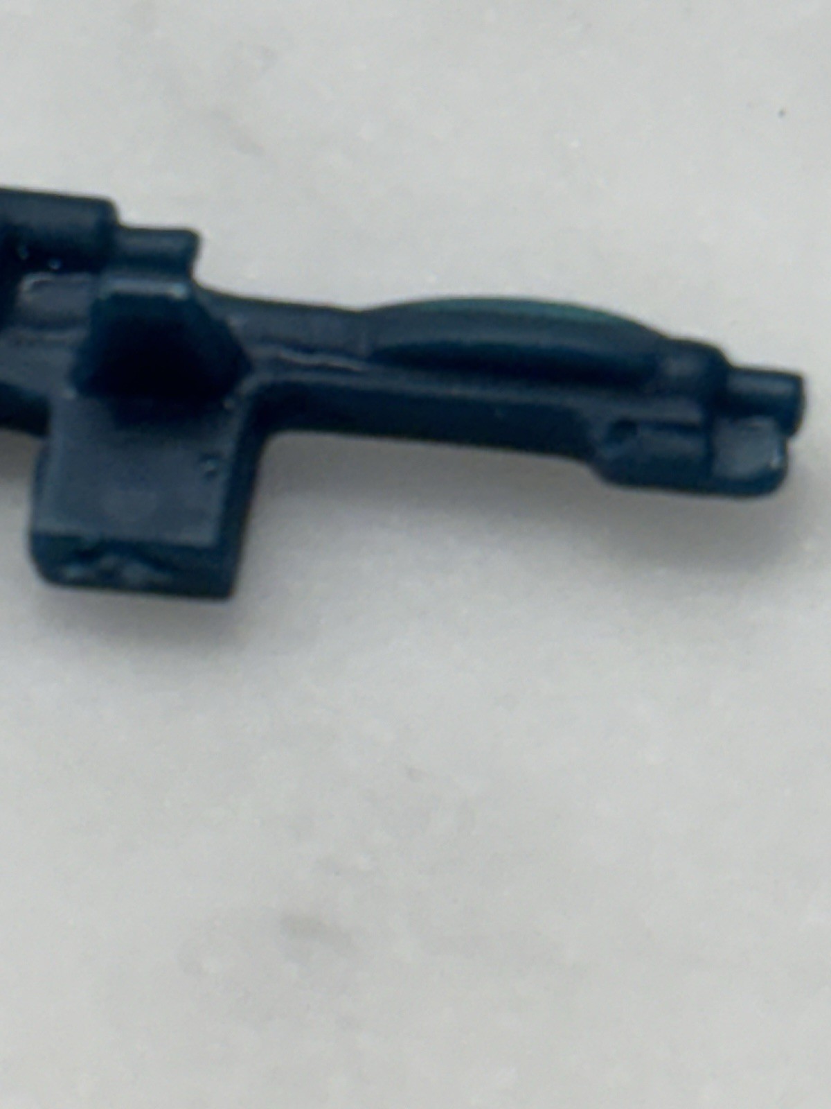 Imperial Stormtrooper sold