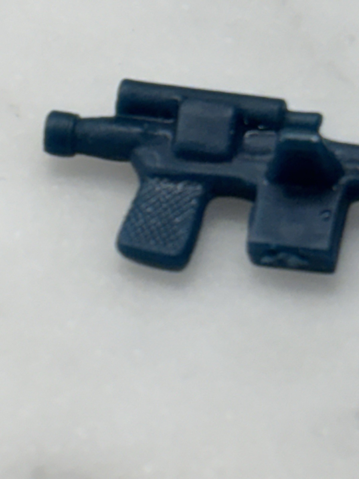 Imperial Stormtrooper sold