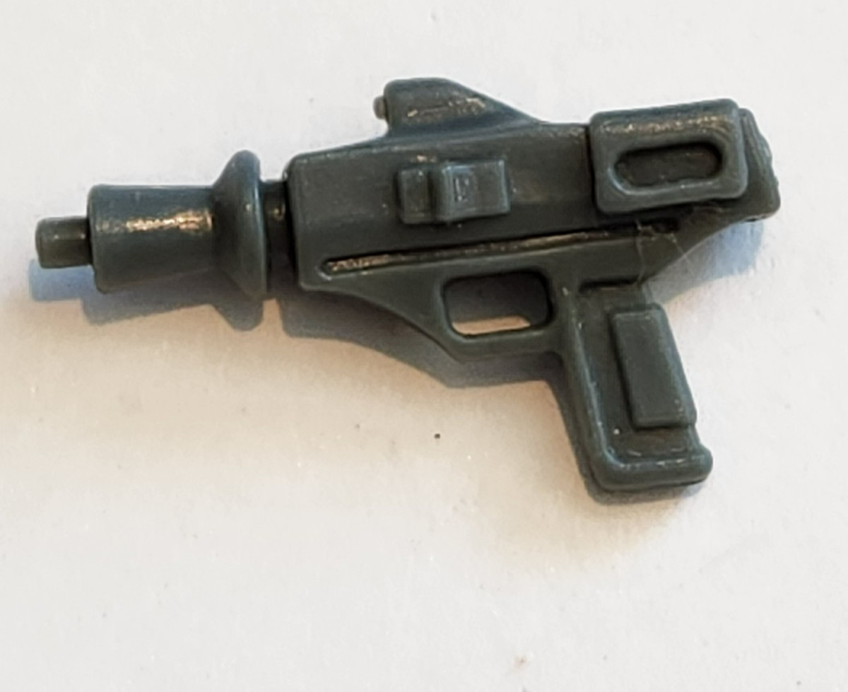 Imperial TIE Fighter Pilot sold