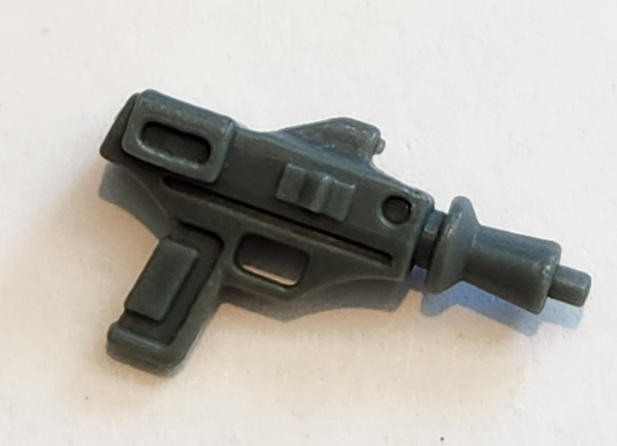 Imperial TIE Fighter Pilot sold