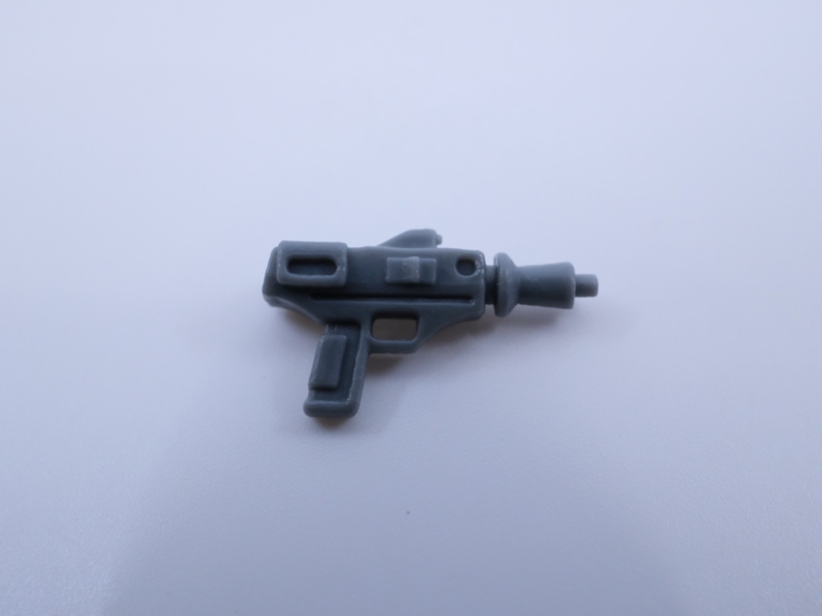 Imperial TIE Fighter Pilot sold