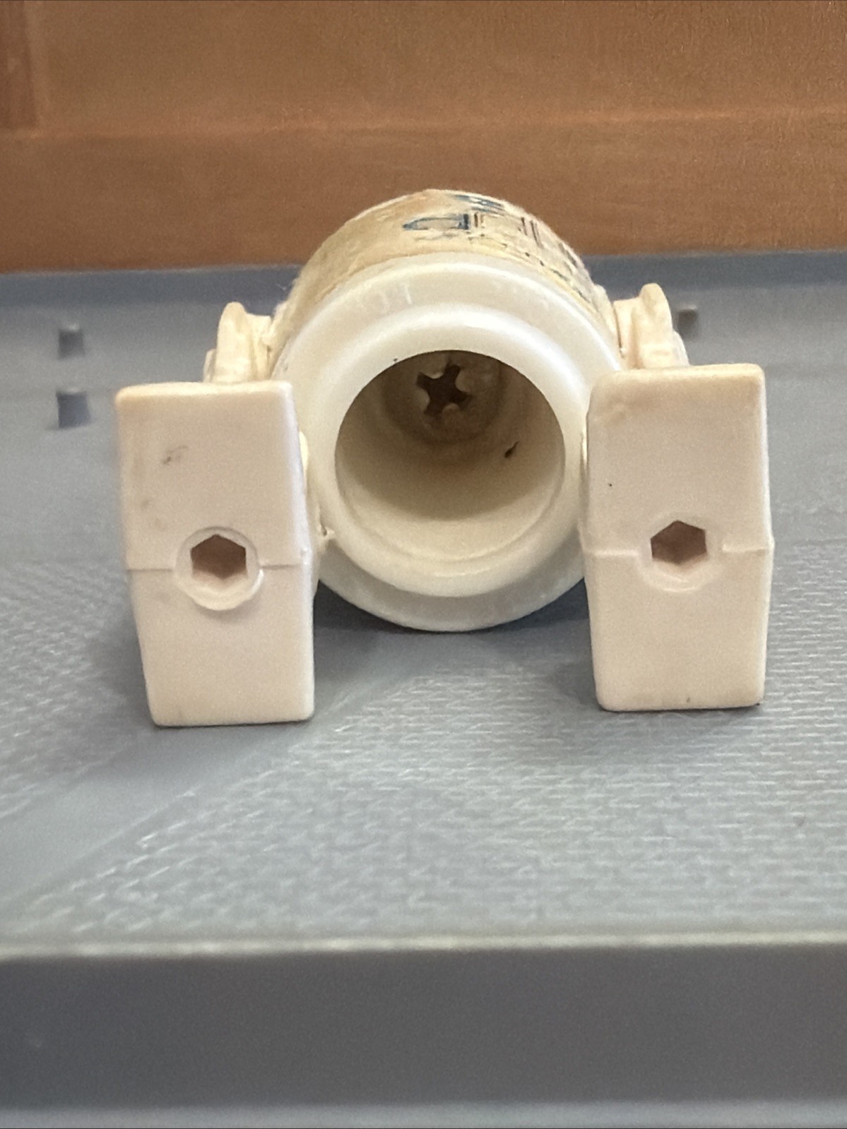 R2-D2 (Artoo-Detoo) sold