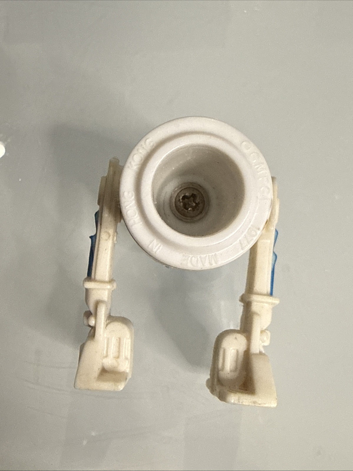 R2-D2 (Artoo-Detoo) sold