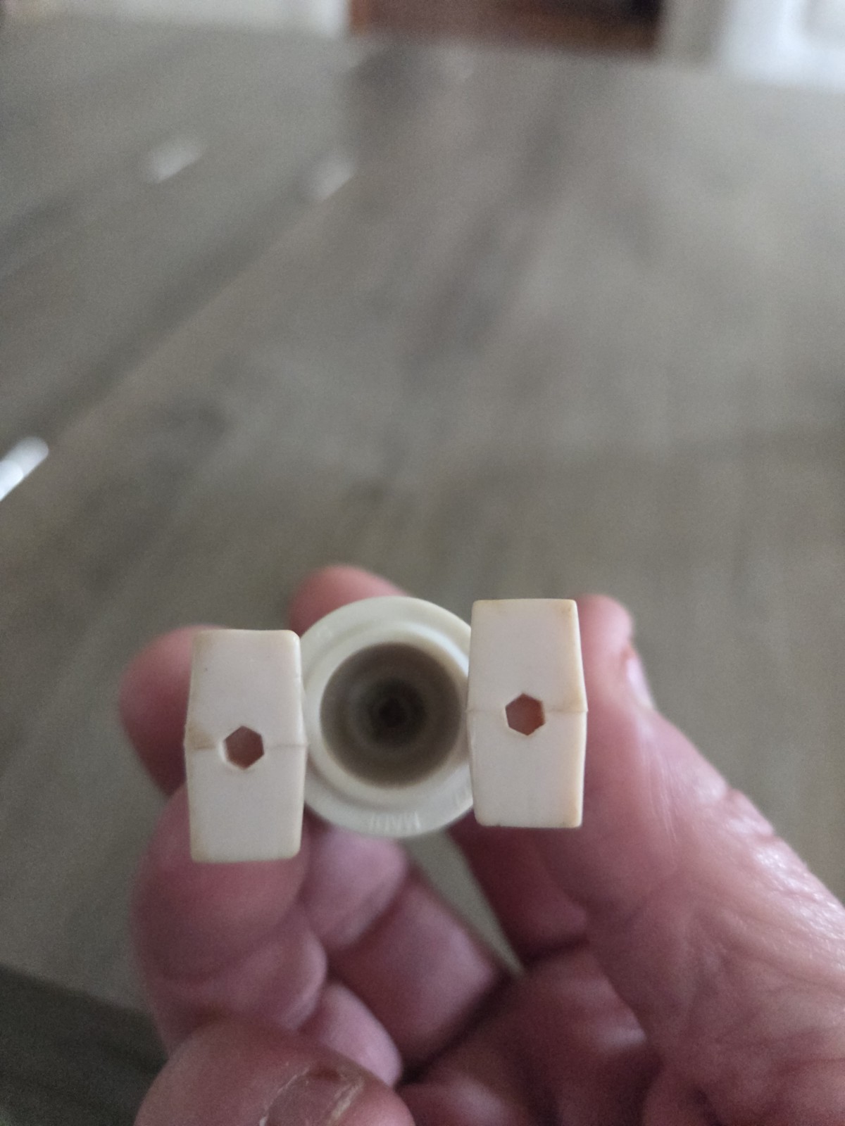 R2-D2 (Artoo-Detoo) sold