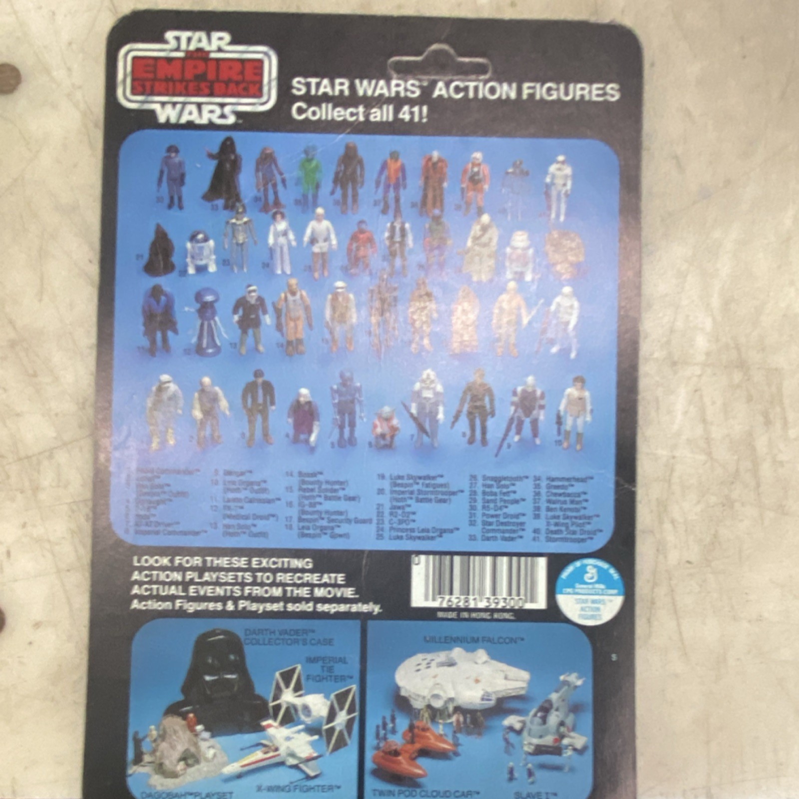 R2-D2 (Artoo-Detoo) sold