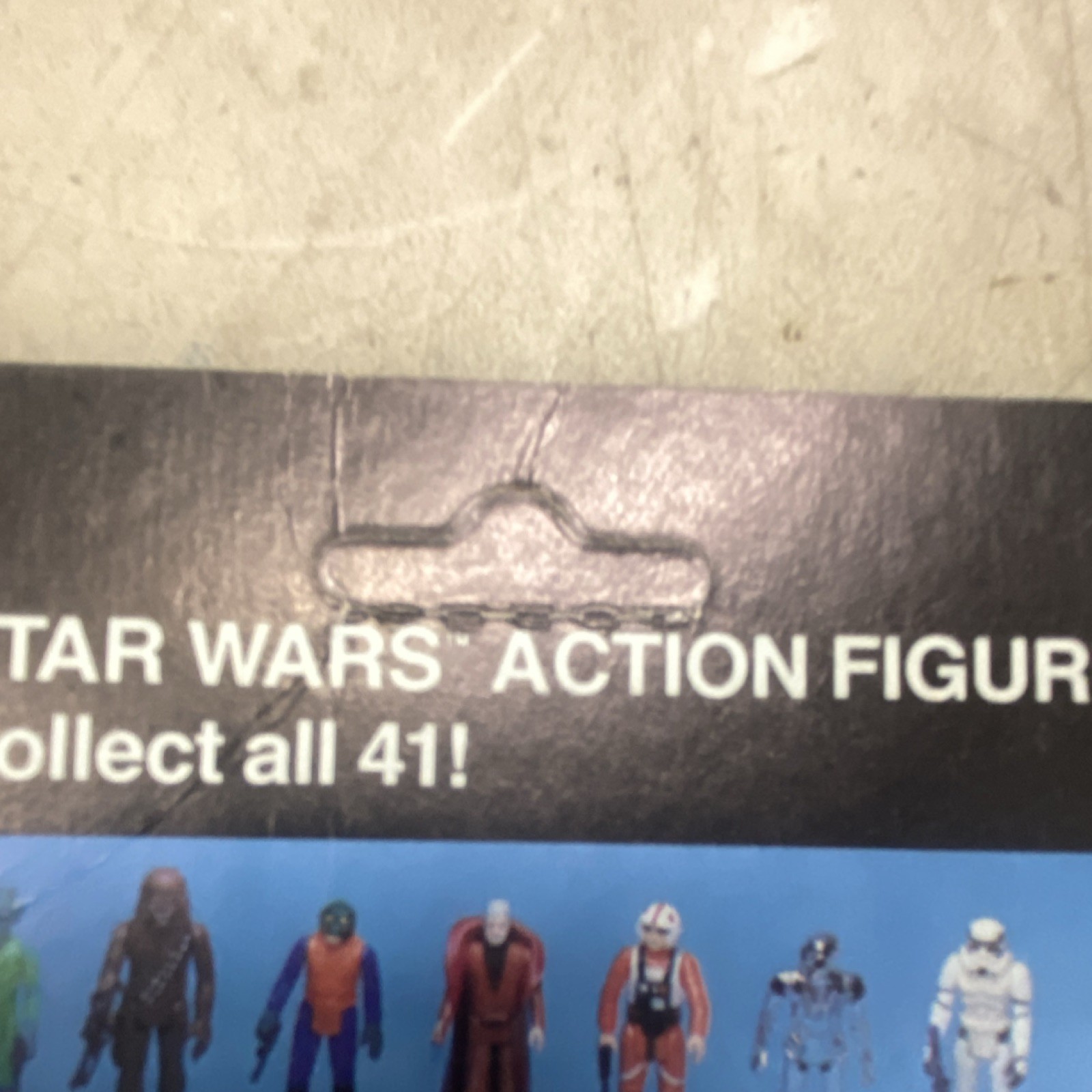 R2-D2 (Artoo-Detoo) sold