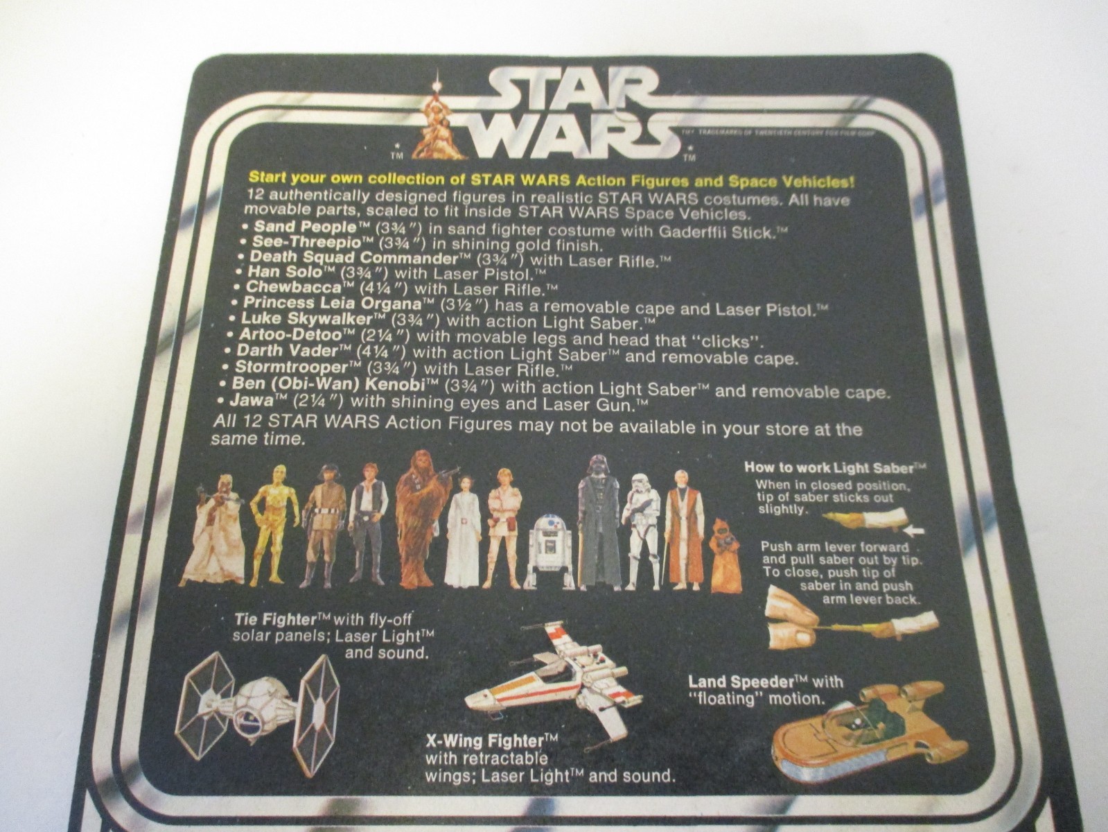 R2-D2 (Artoo-Detoo) sold