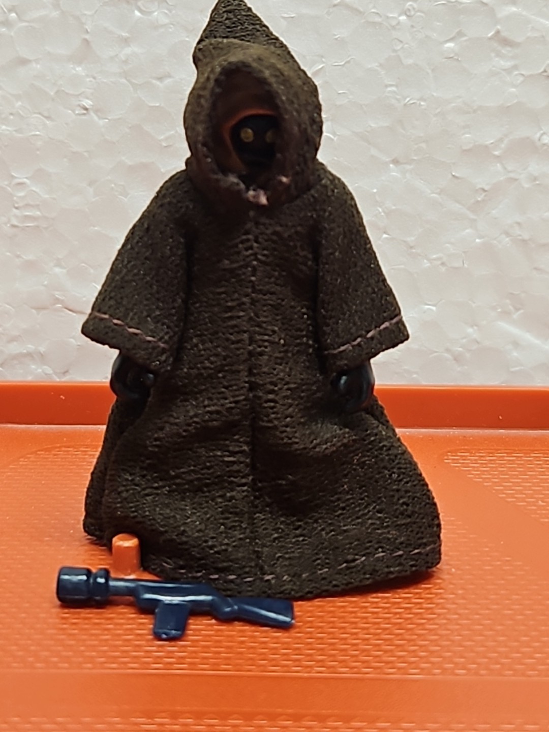 Jawa sold