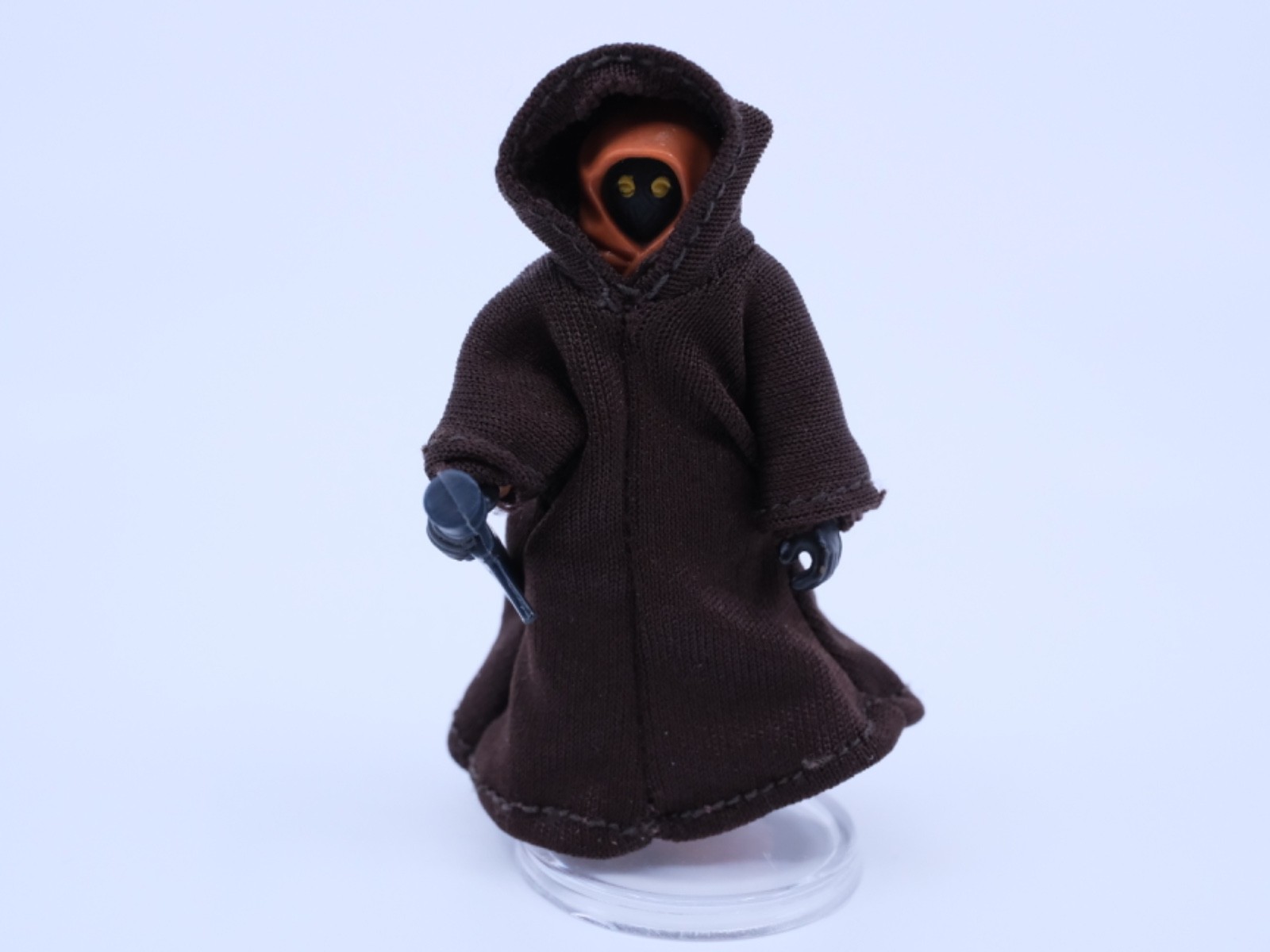 Jawa sold