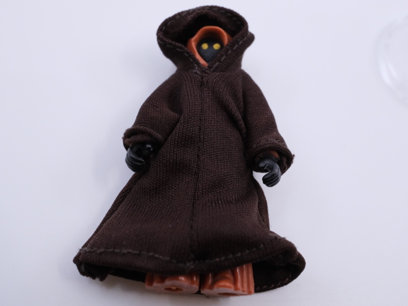 Jawa sold