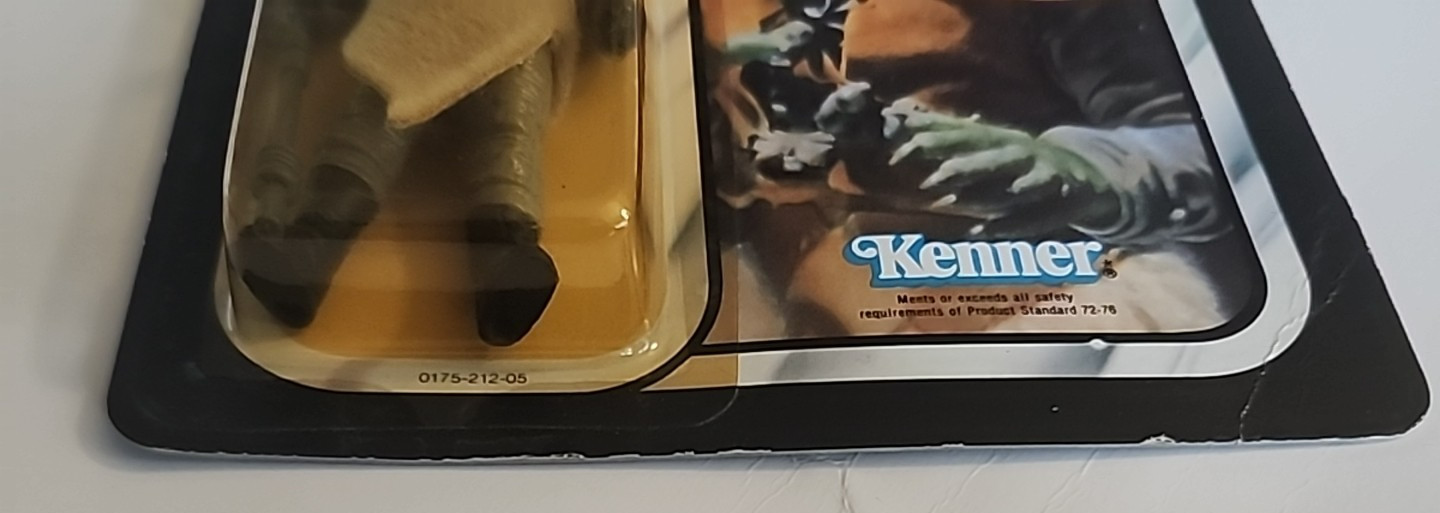Klaatu sold