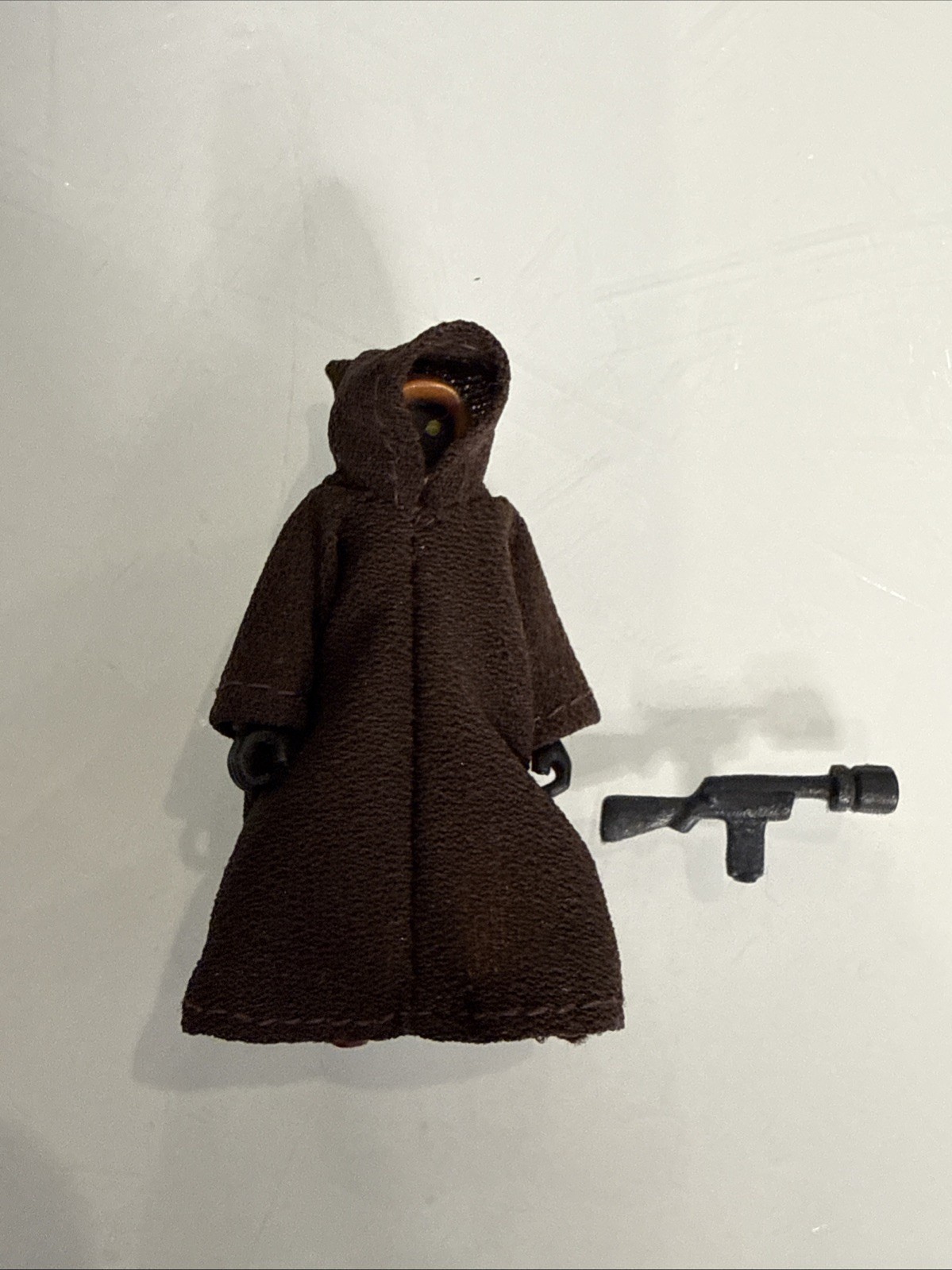 Jawa sold
