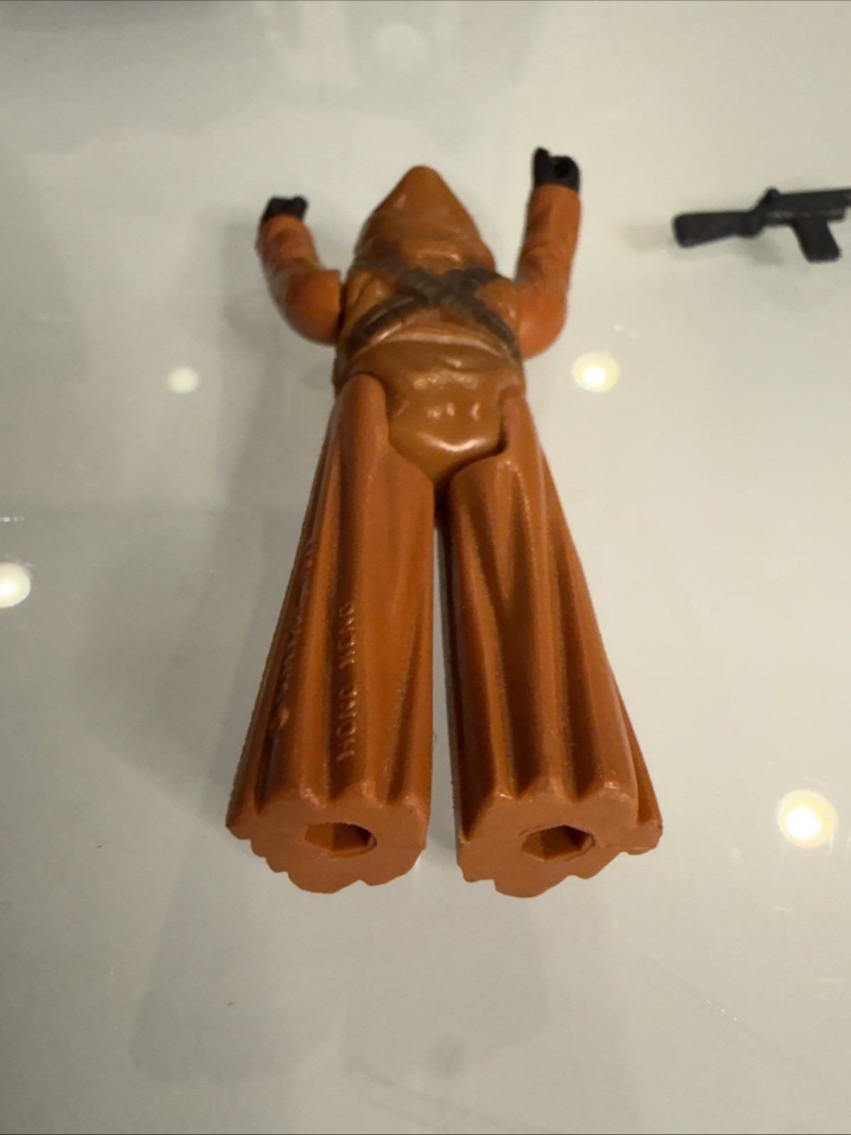 Jawa sold