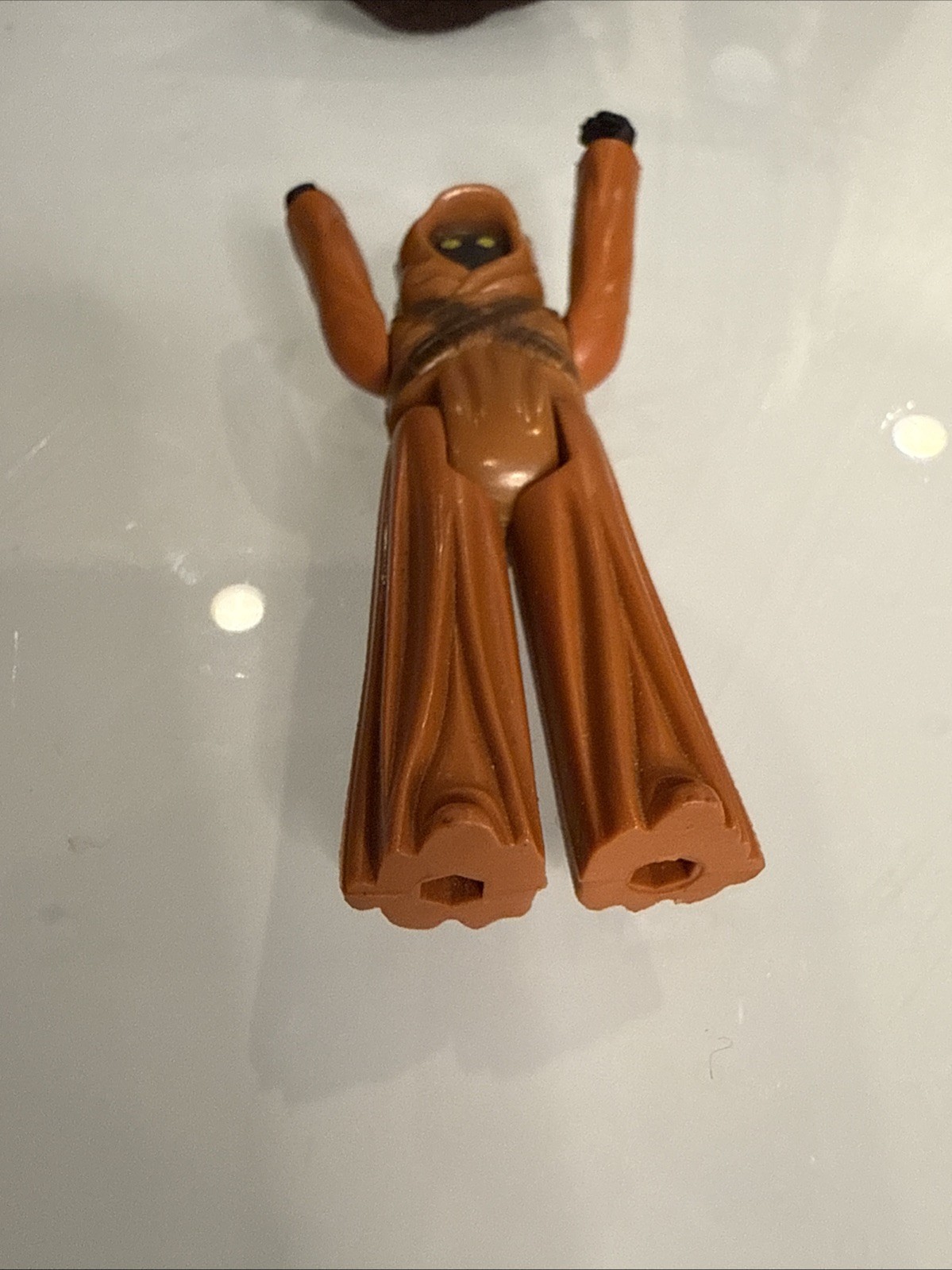 Jawa sold