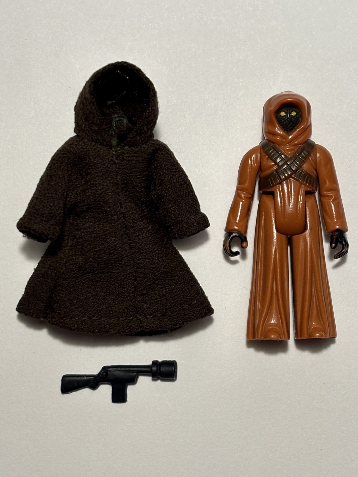Jawa sold