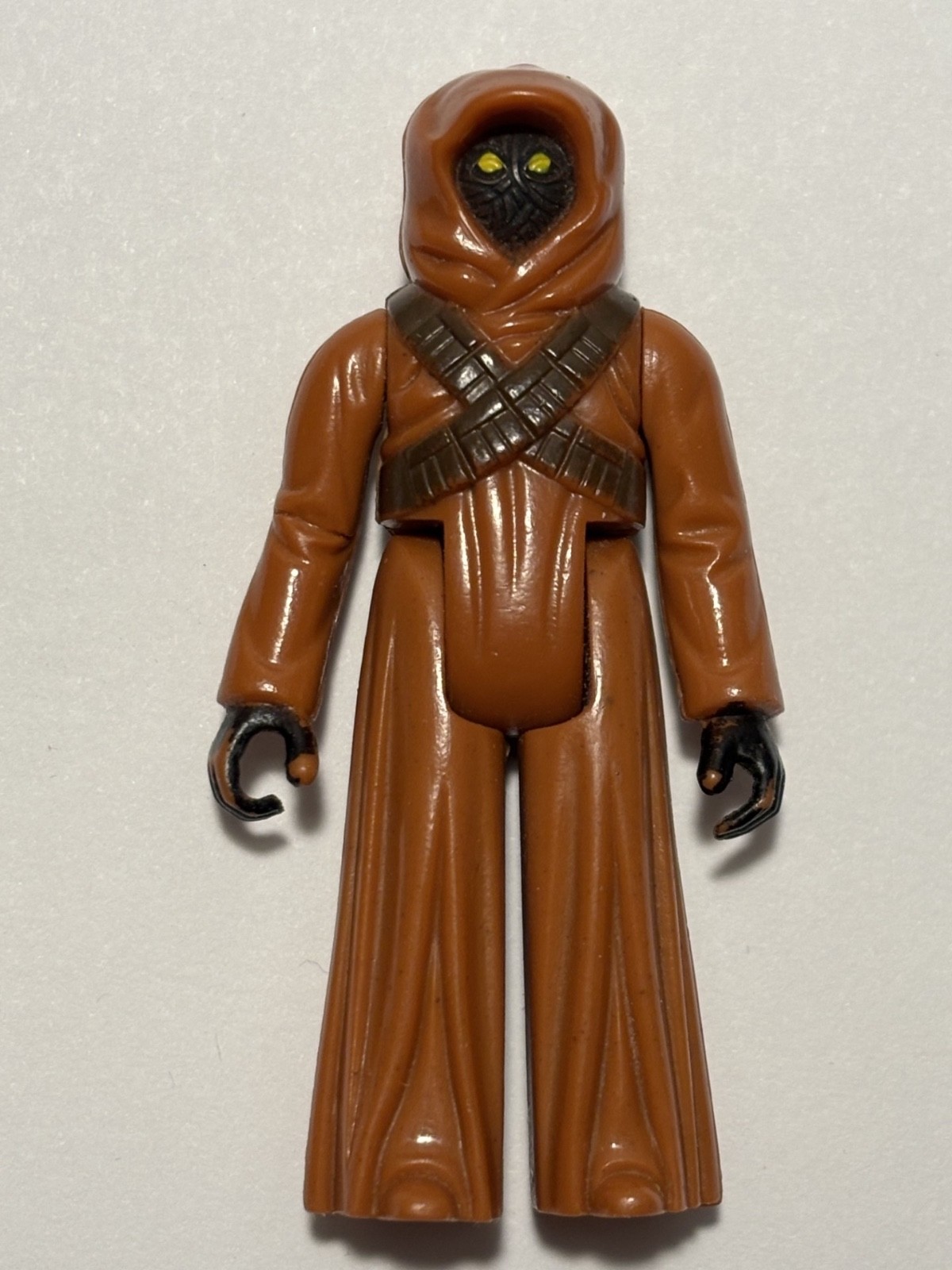 Jawa sold