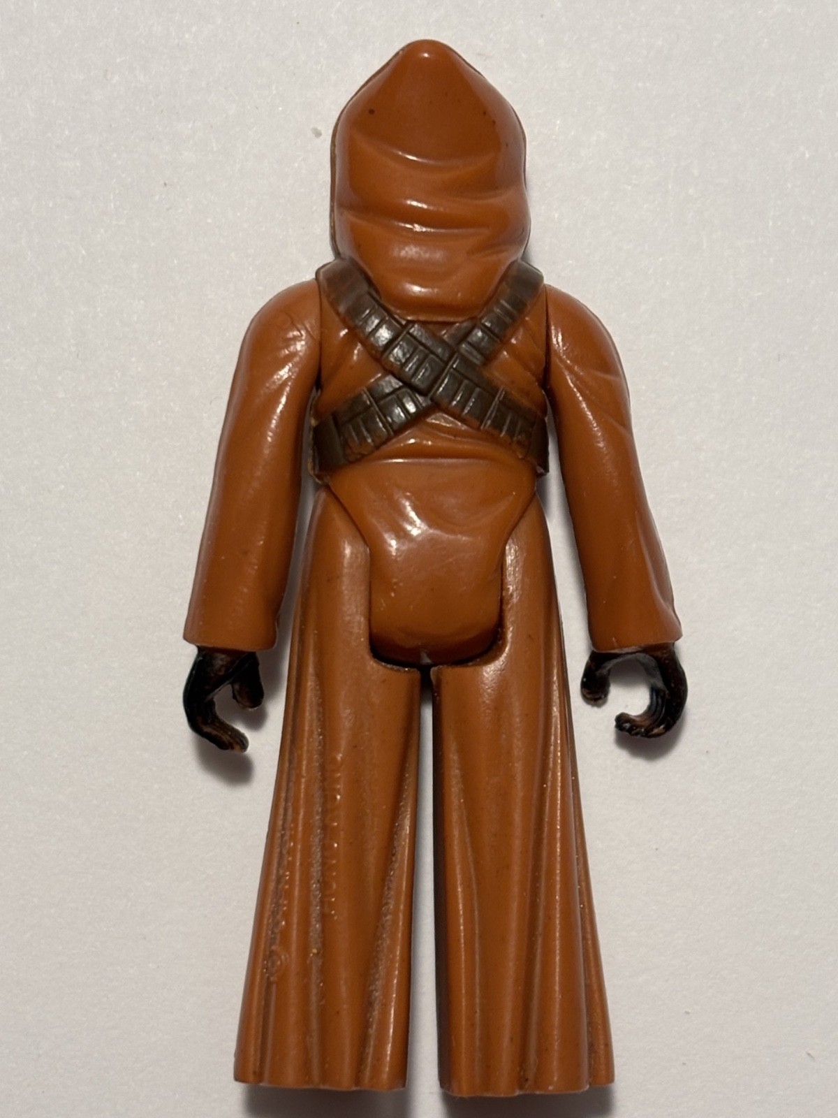 Jawa sold