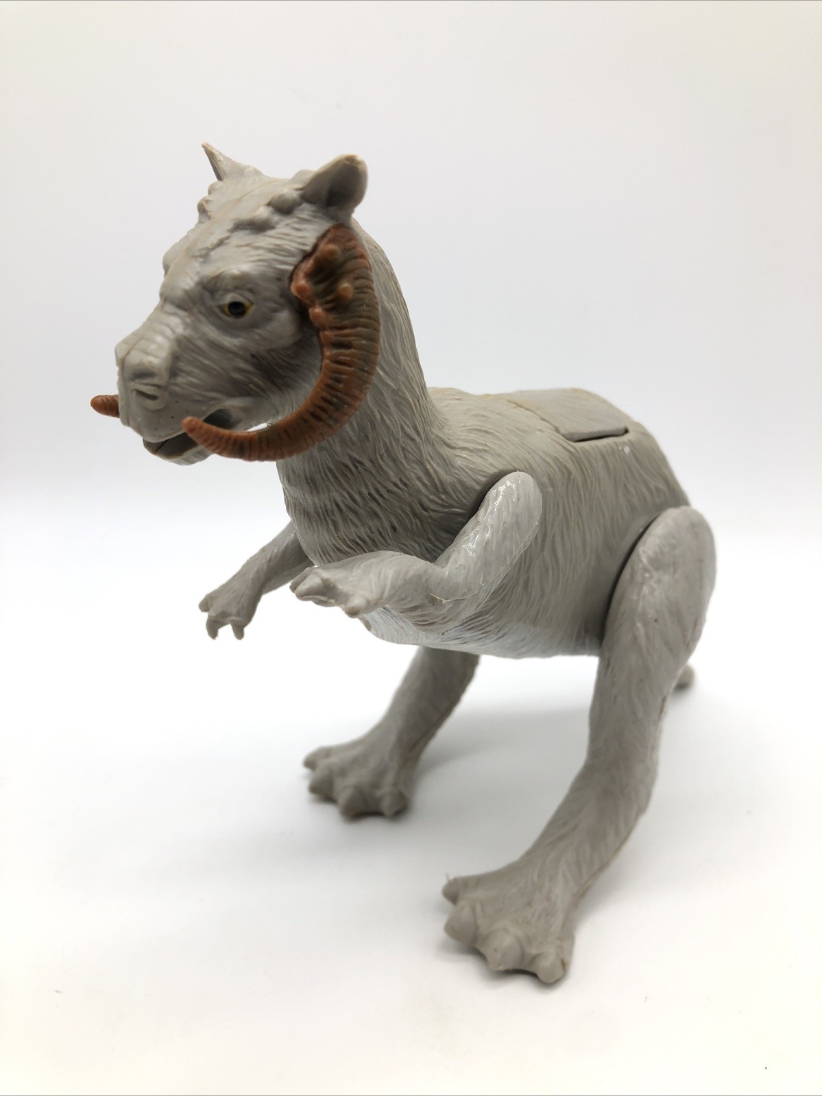 Tauntaun (closed belly) sold