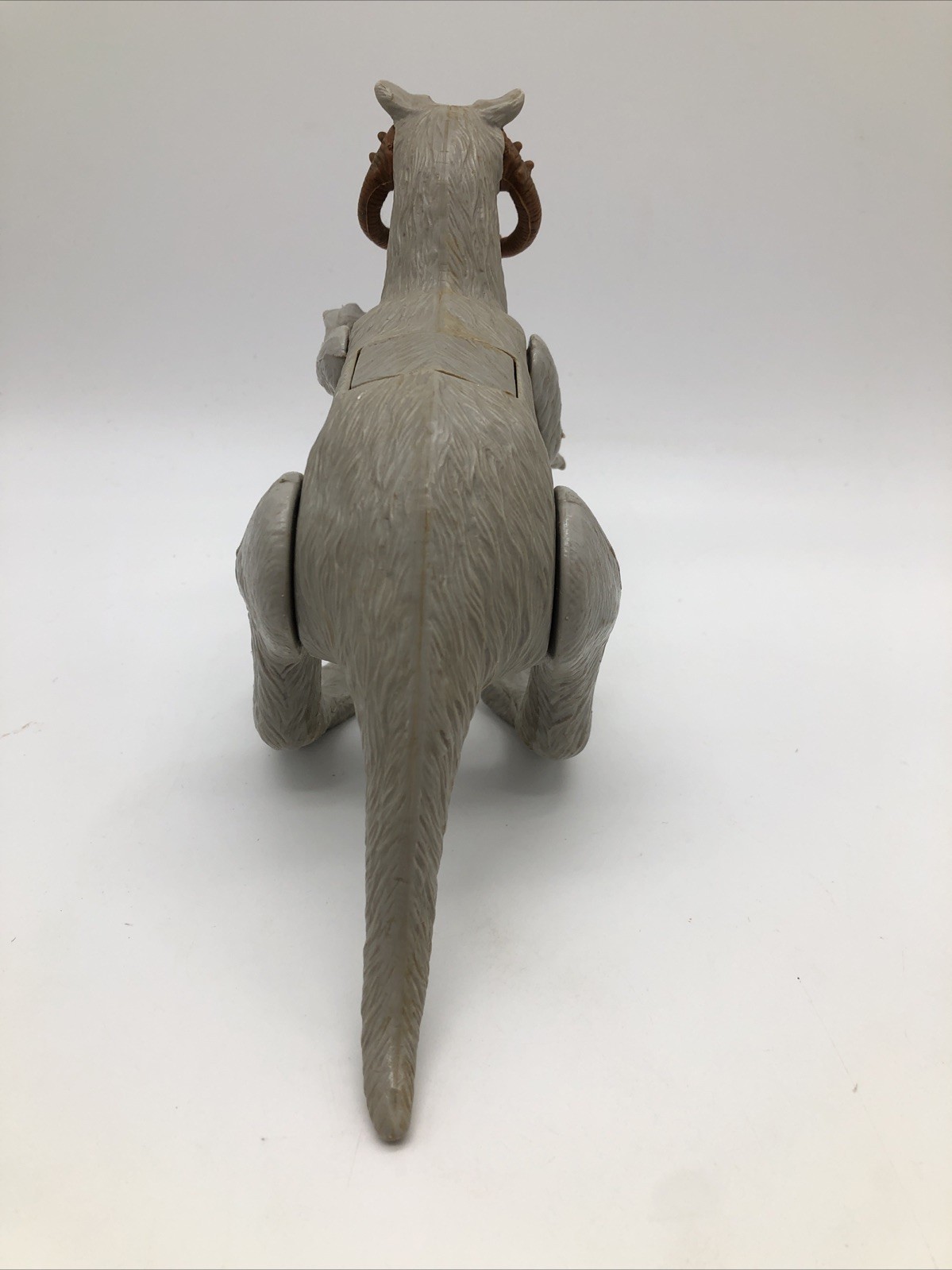 Tauntaun (closed belly) sold