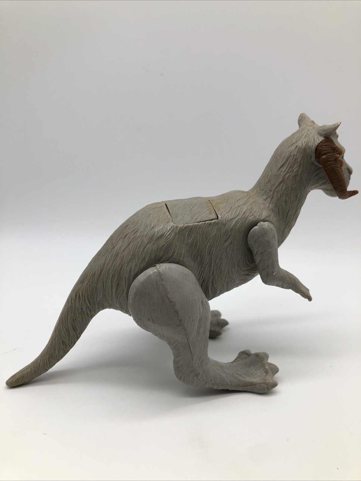 Tauntaun (closed belly) sold