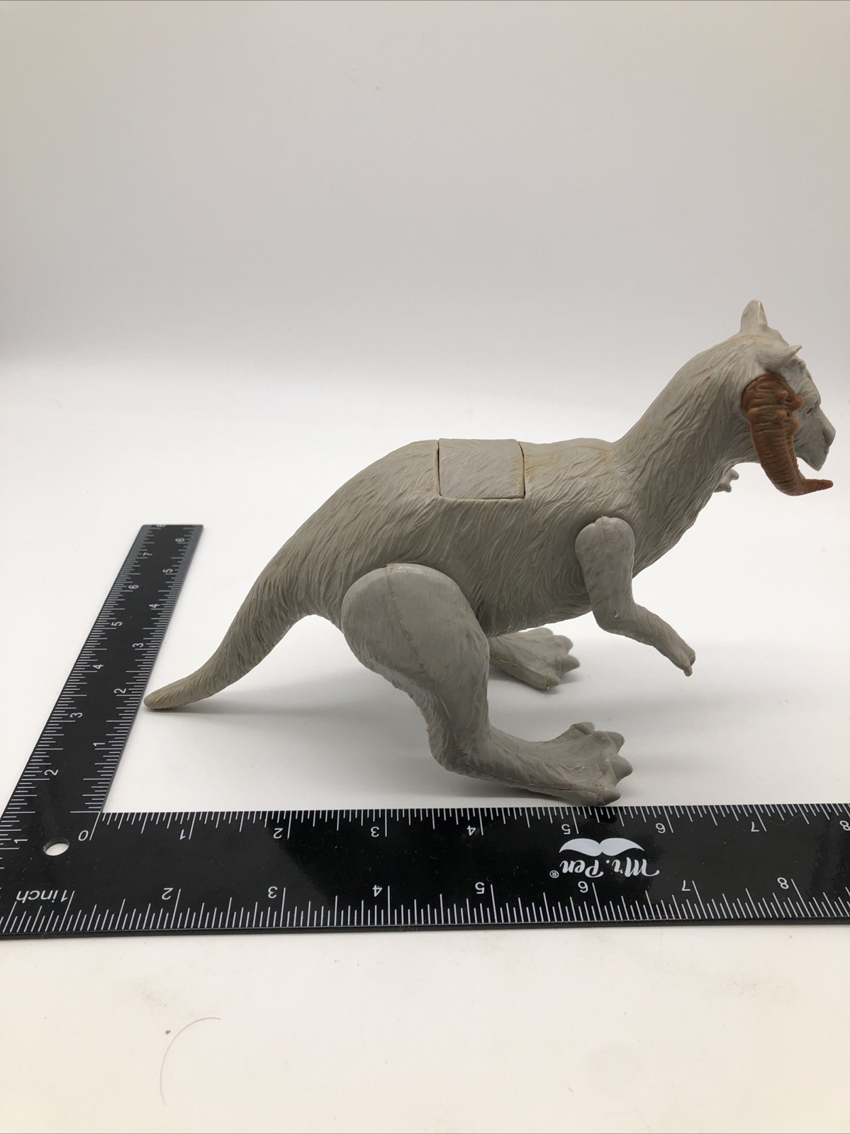 Tauntaun (closed belly) sold