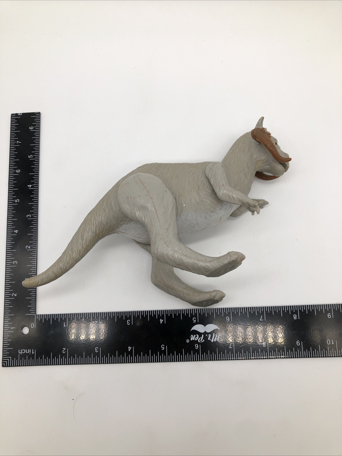 Tauntaun (closed belly) sold