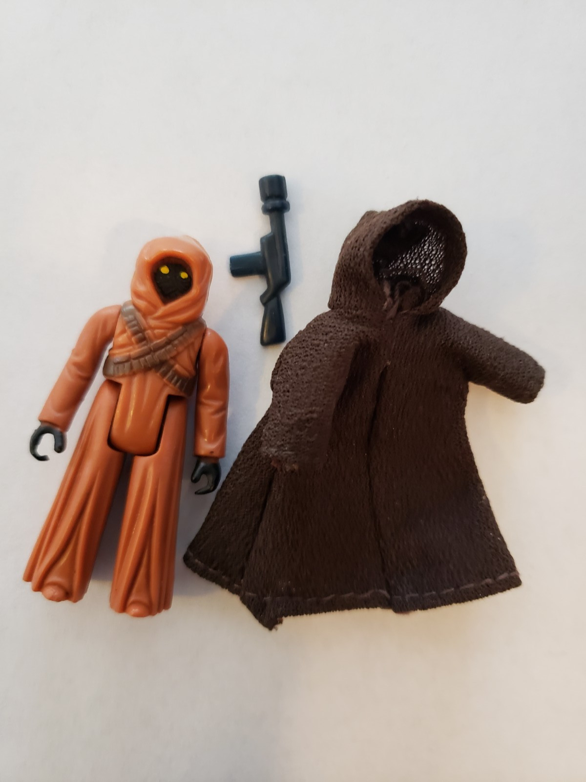 Jawa sold