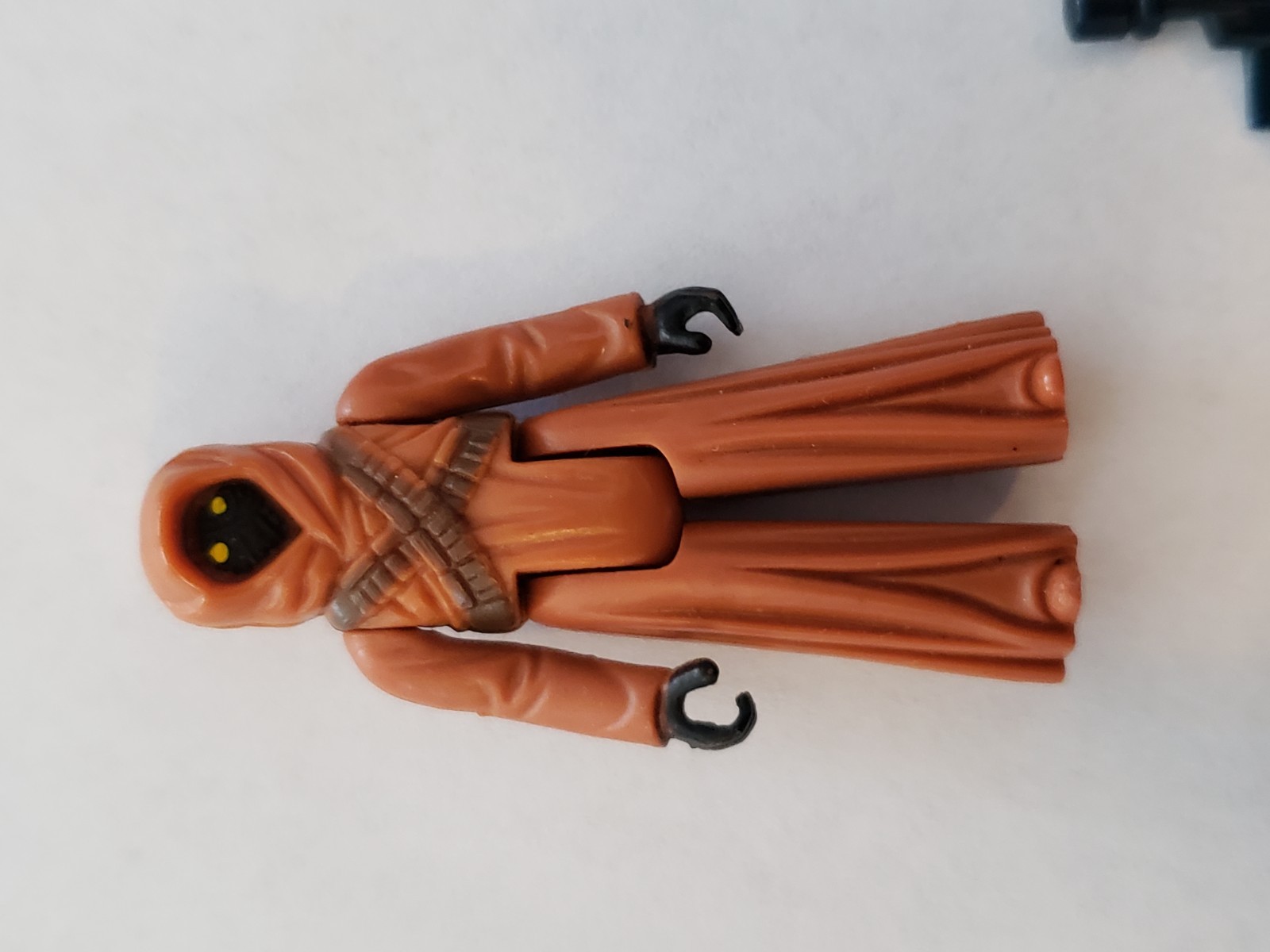 Jawa sold